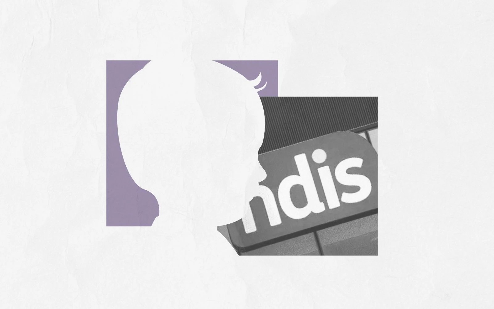 NDIS Alternative: Thriving Kids Model for Children with Developmental Delays or Autism (2026)