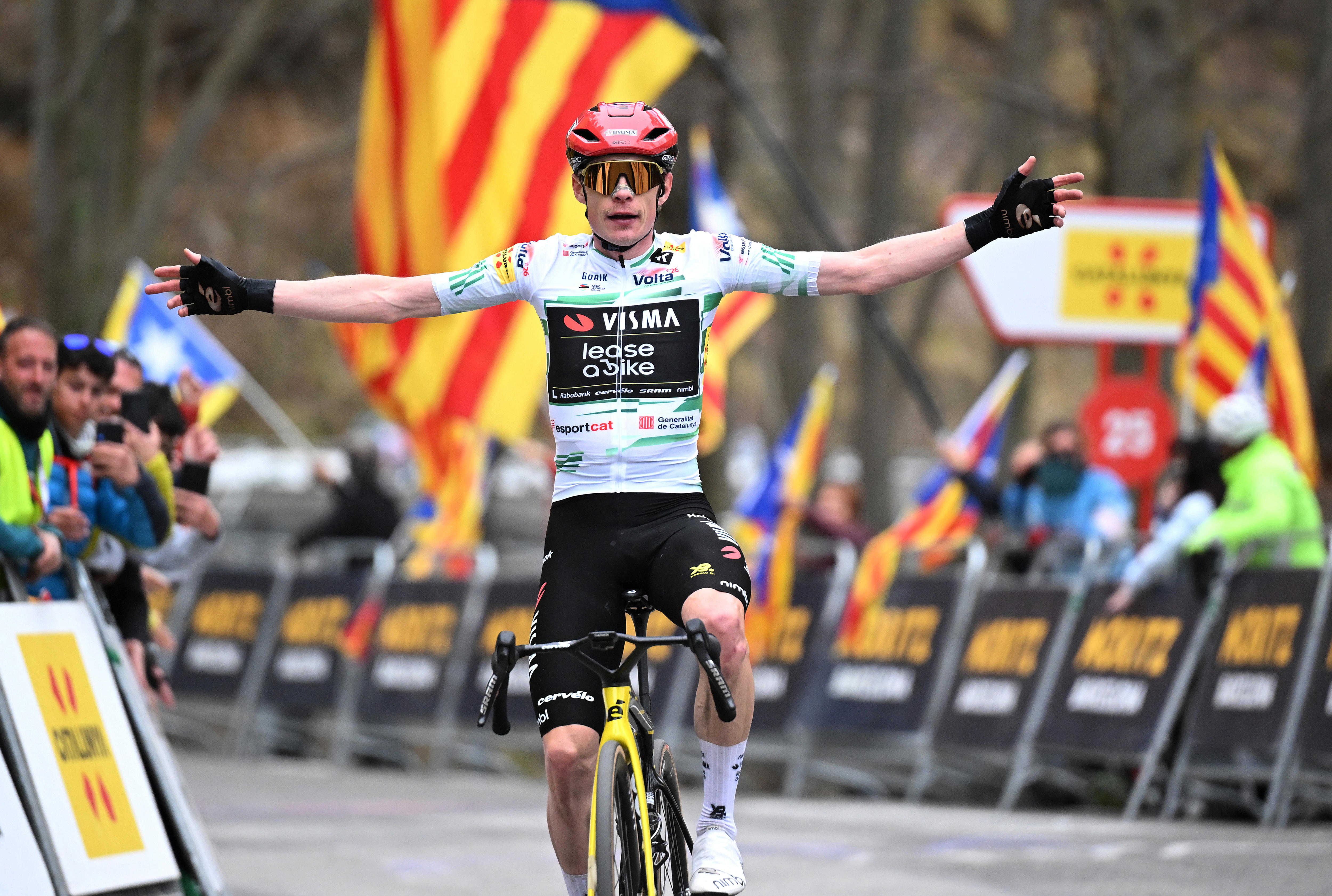 Giro d'Italia 2026: Aussie Cyclists to Watch (2026)