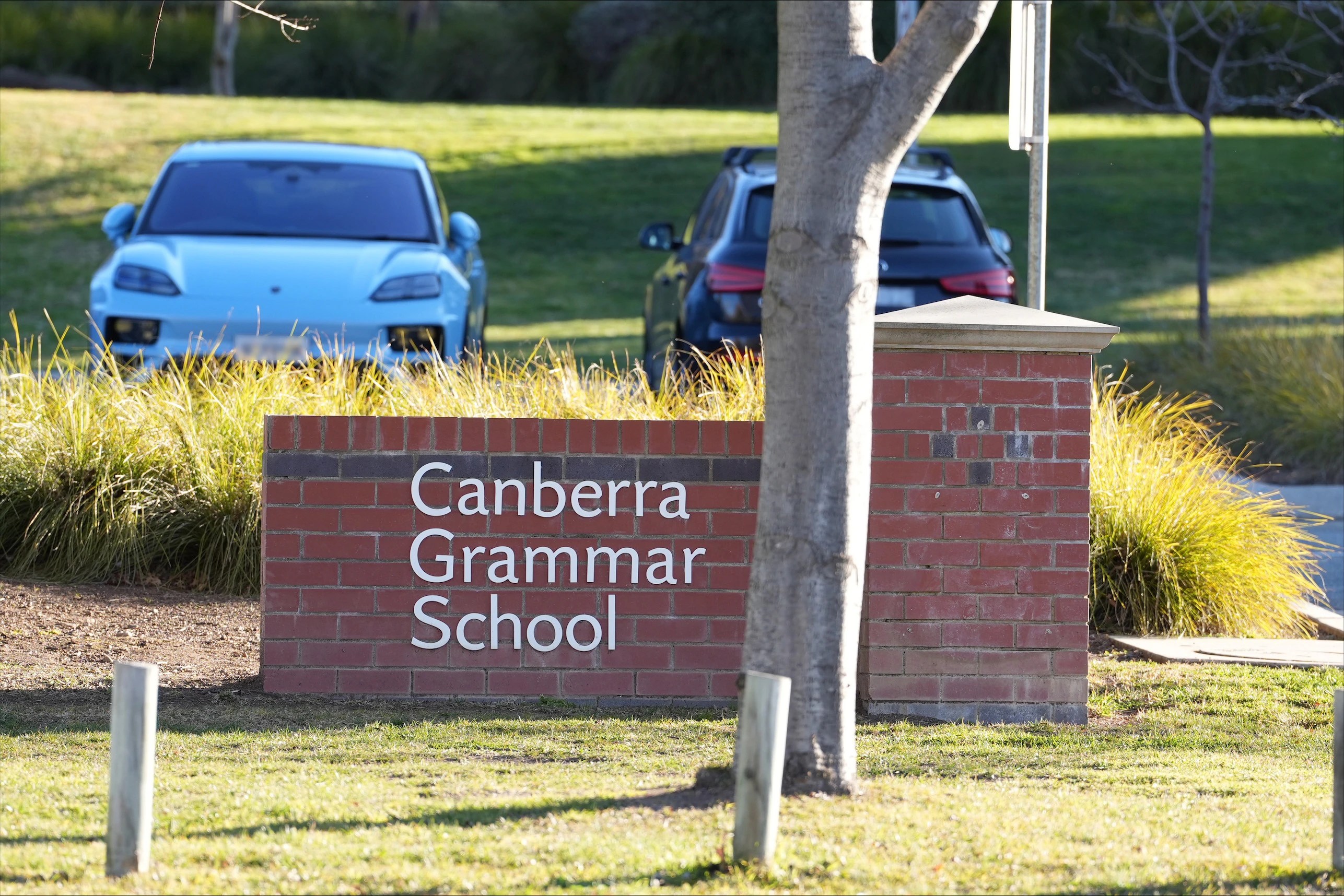 Canberra Grammar School Investigates Student Ranking Scandal: What Happened? (2026)