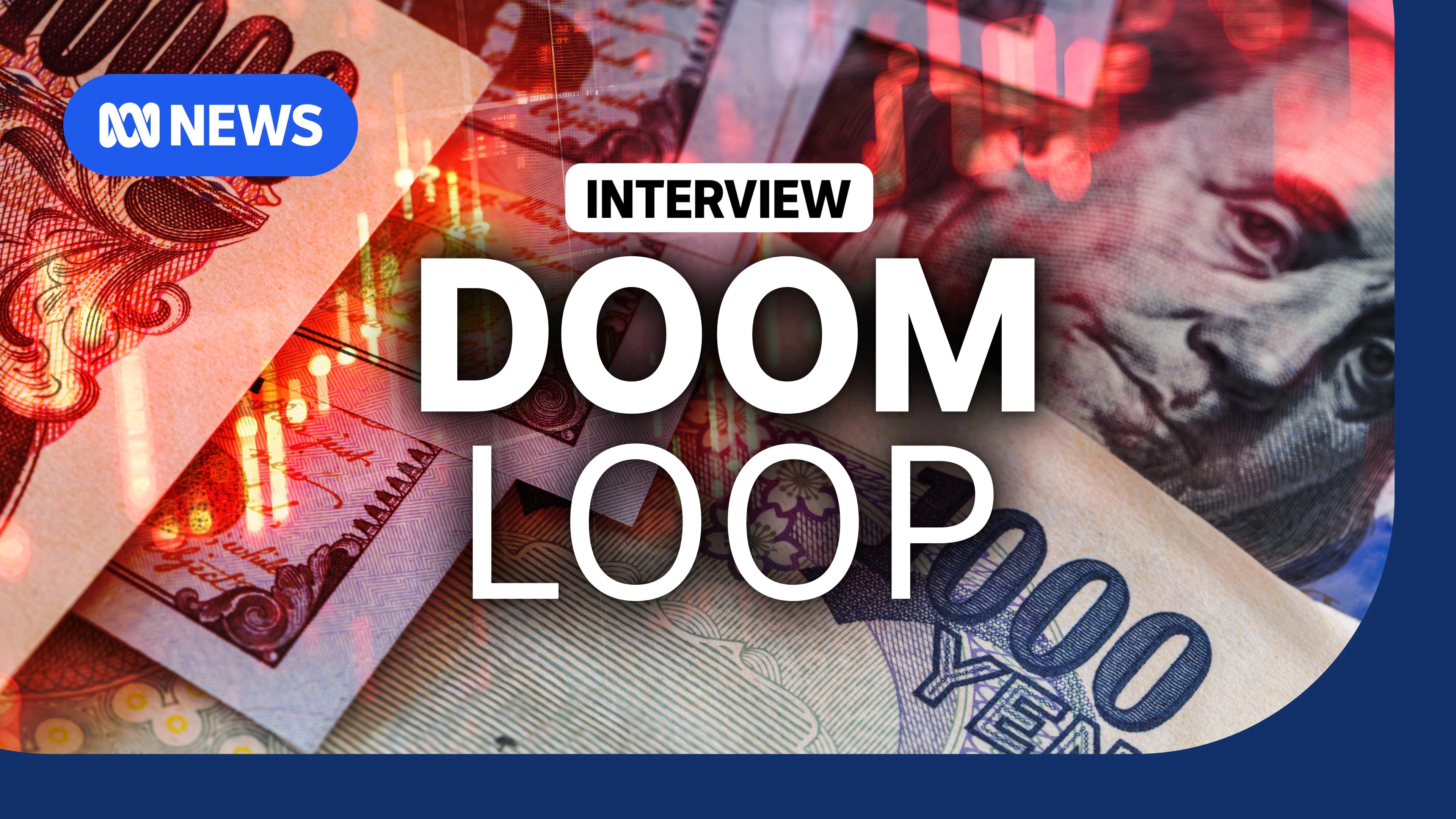 Bond Market Signals Global Economic Downturn? What You Need to Know! (2026)