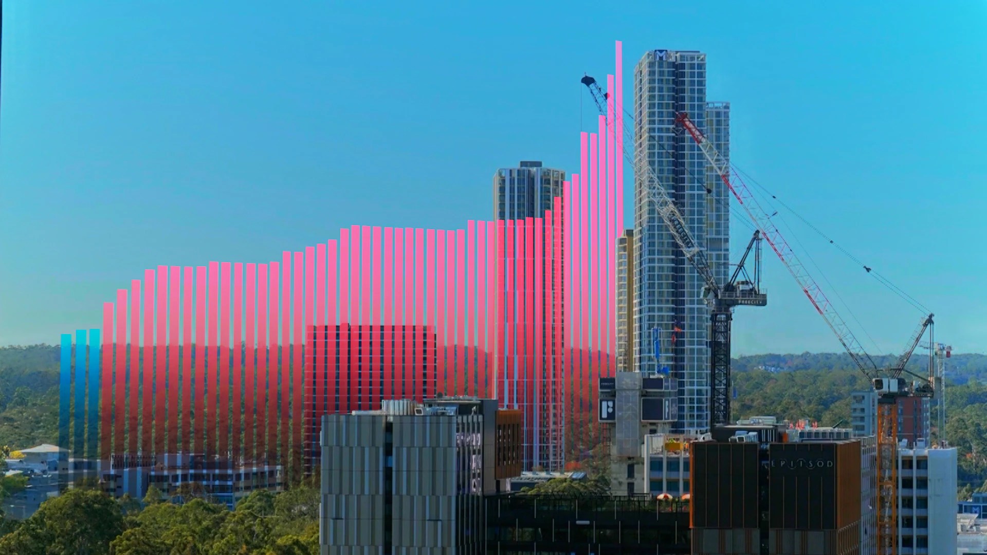 Australia's Housing Crisis: The Reality of 'Affordable' Rentals (2026)