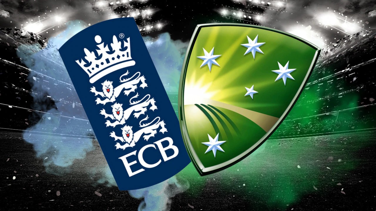 Live scorecard, england vs australia, first ashes test, edgbaston