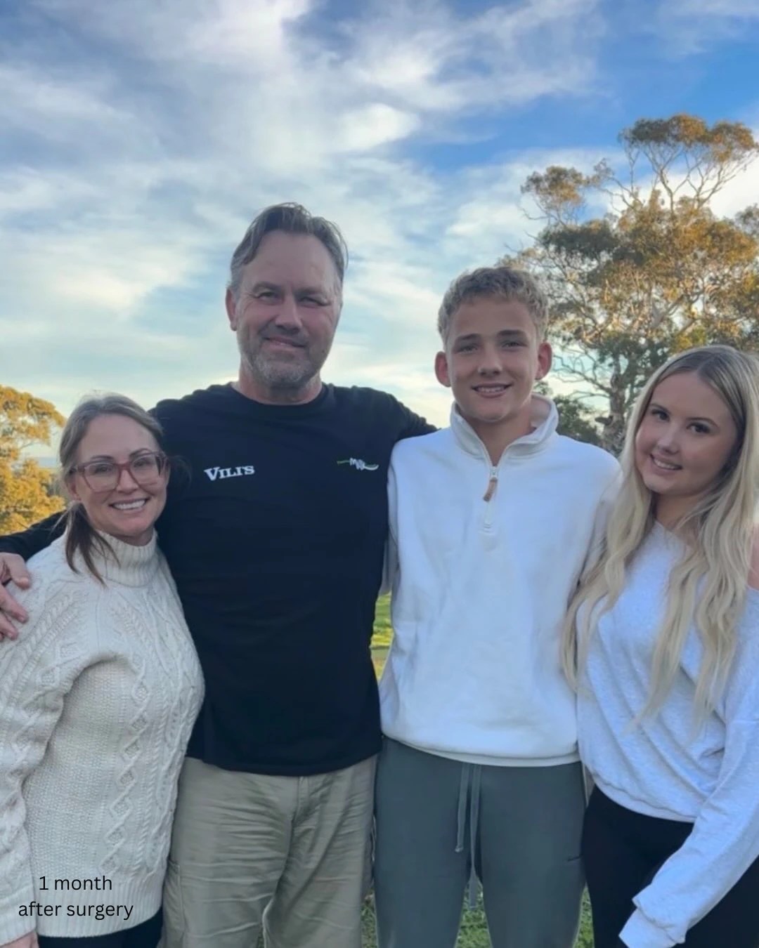 SA Health: More Staff Under Investigation for Tony Modra Record Access (2026)