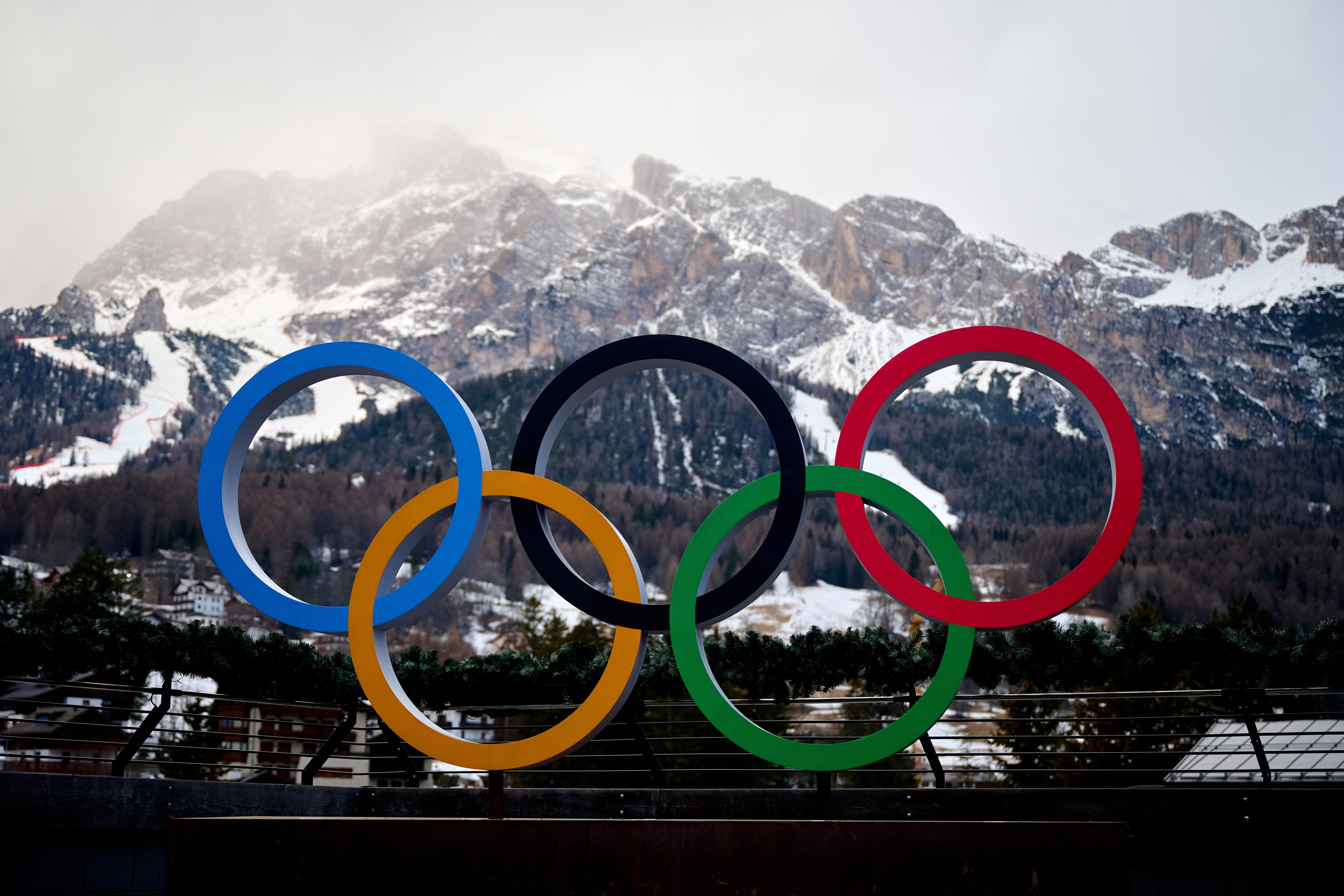 Milano Cortina Olympics in Crisis: Climate, Funding, and the Future of Winter Games (2026)