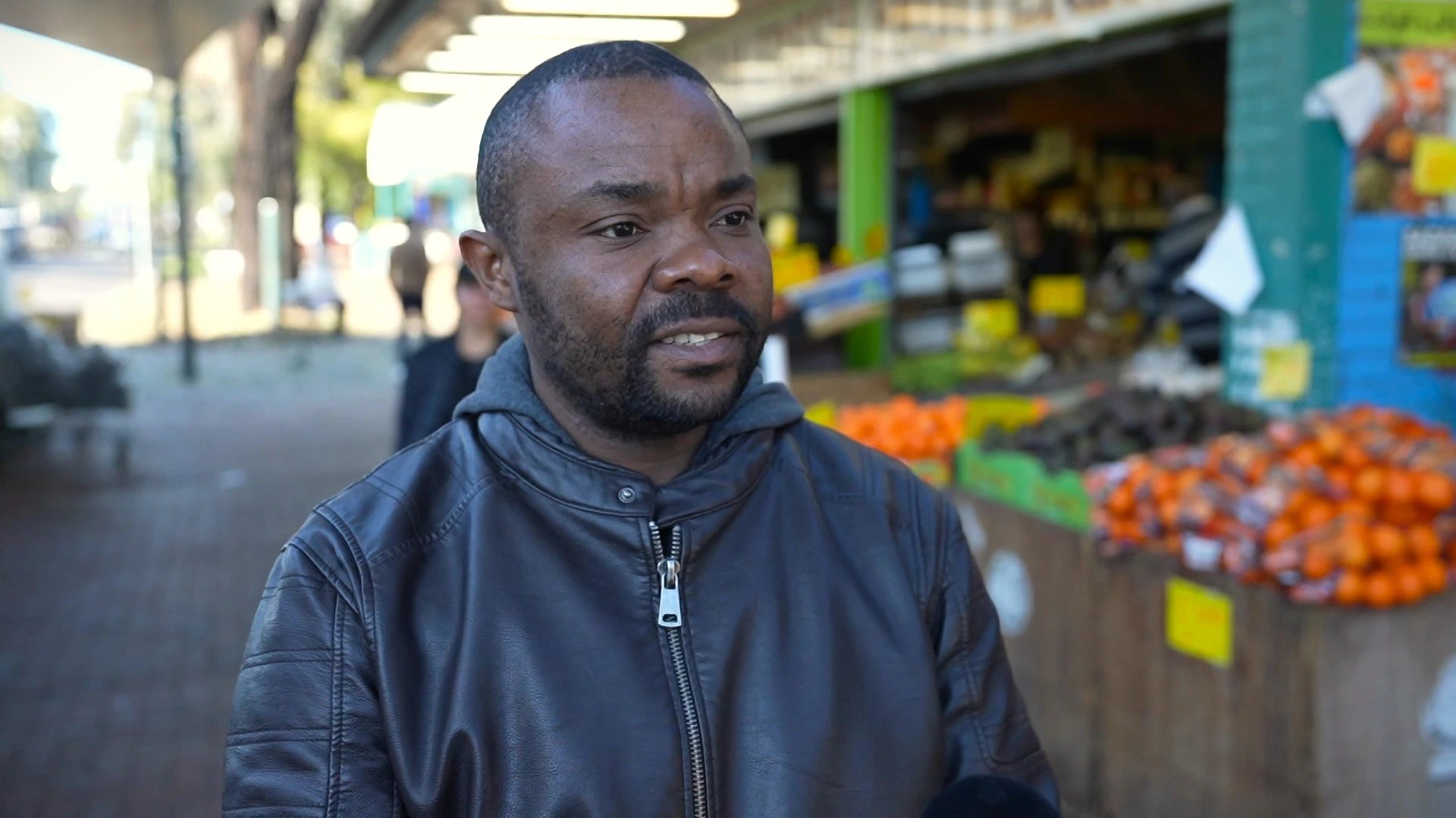 Refugee's Struggle to Find Housing in Adelaide: Over 100 Rejections in 6 Months (2026)