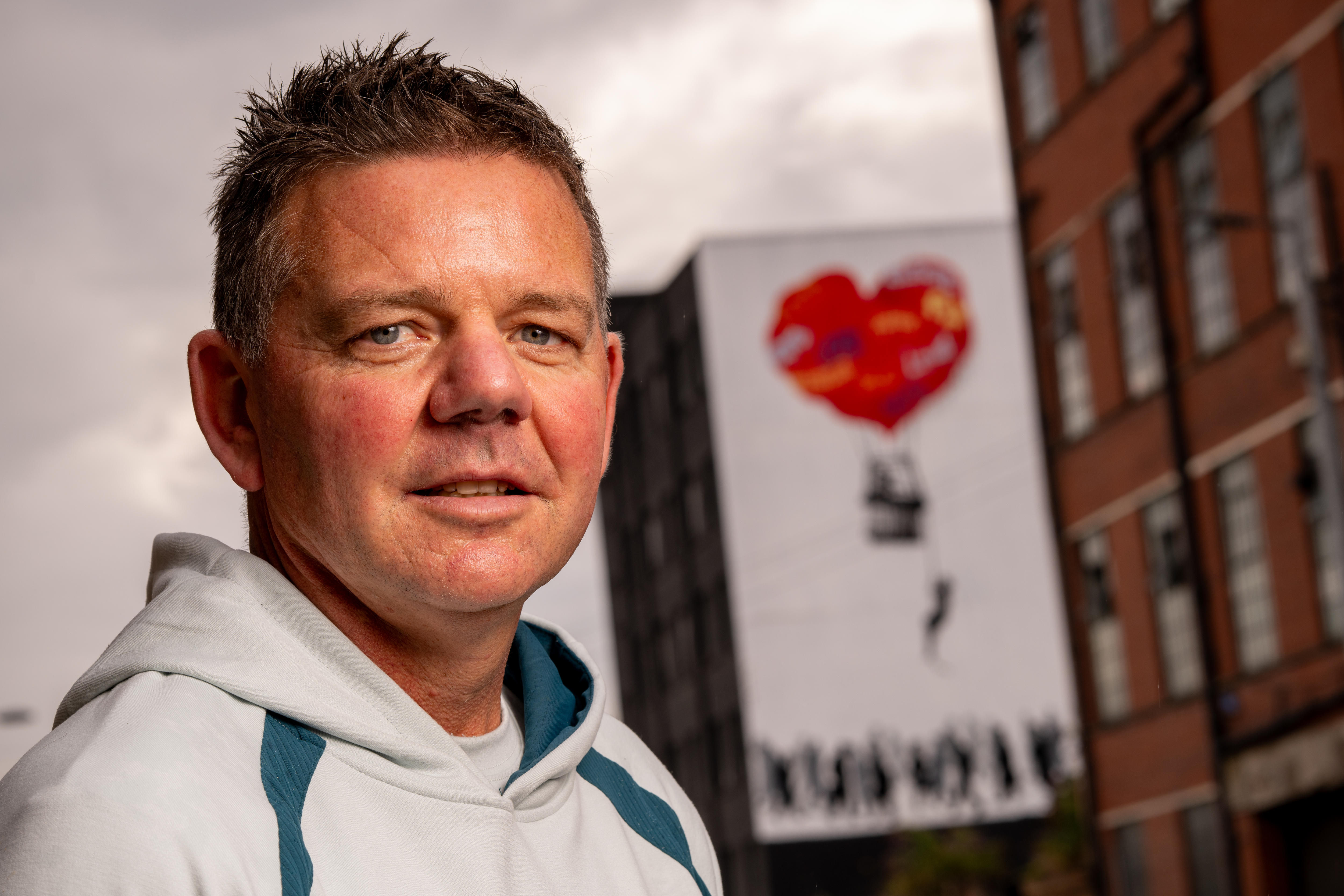 Inside Australia's Team: The Unique Role of a Psychiatrist at the Commonwealth Games (2026)