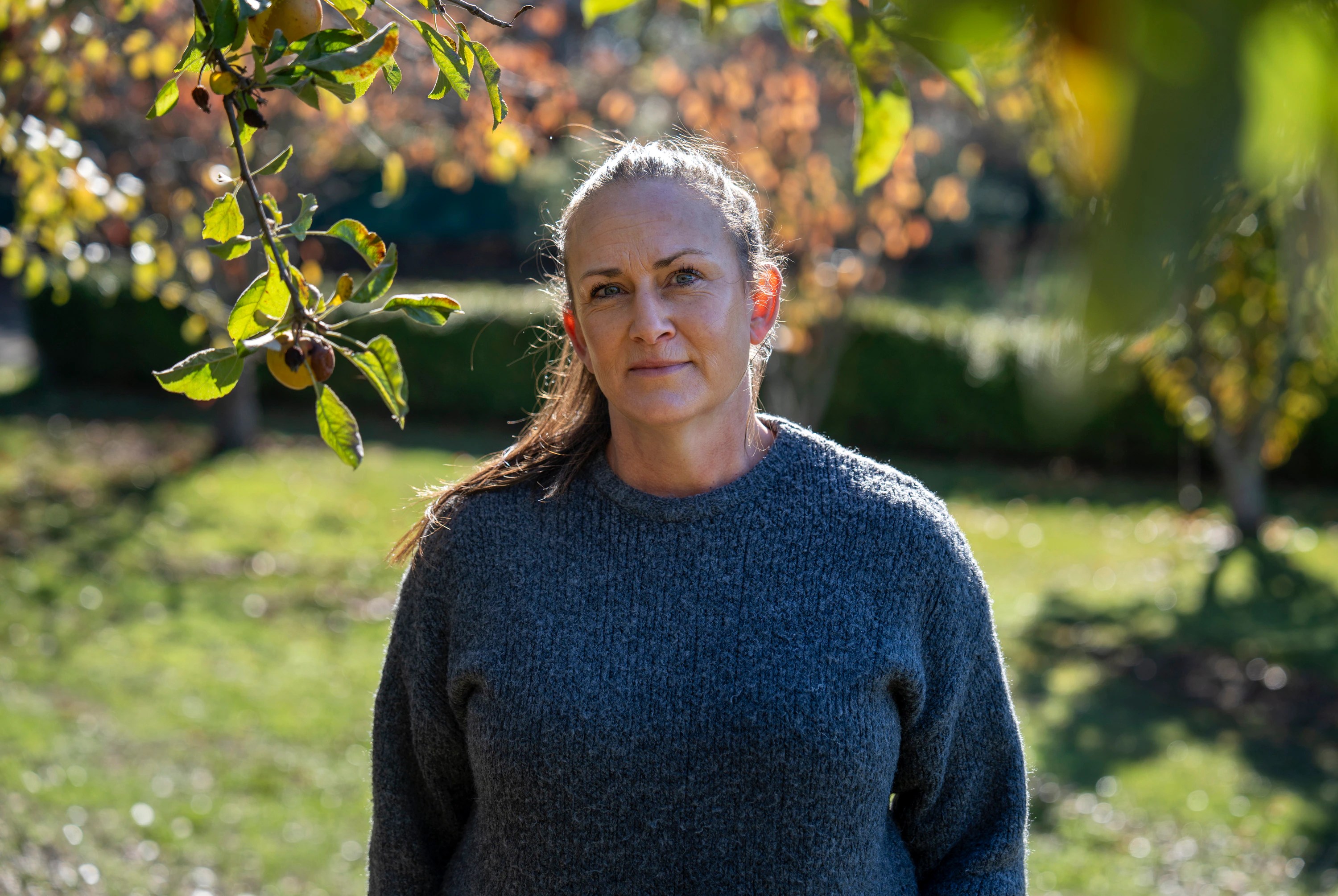Tasmania's Role in the Global Fight Against Parkinson's Disease (2026)