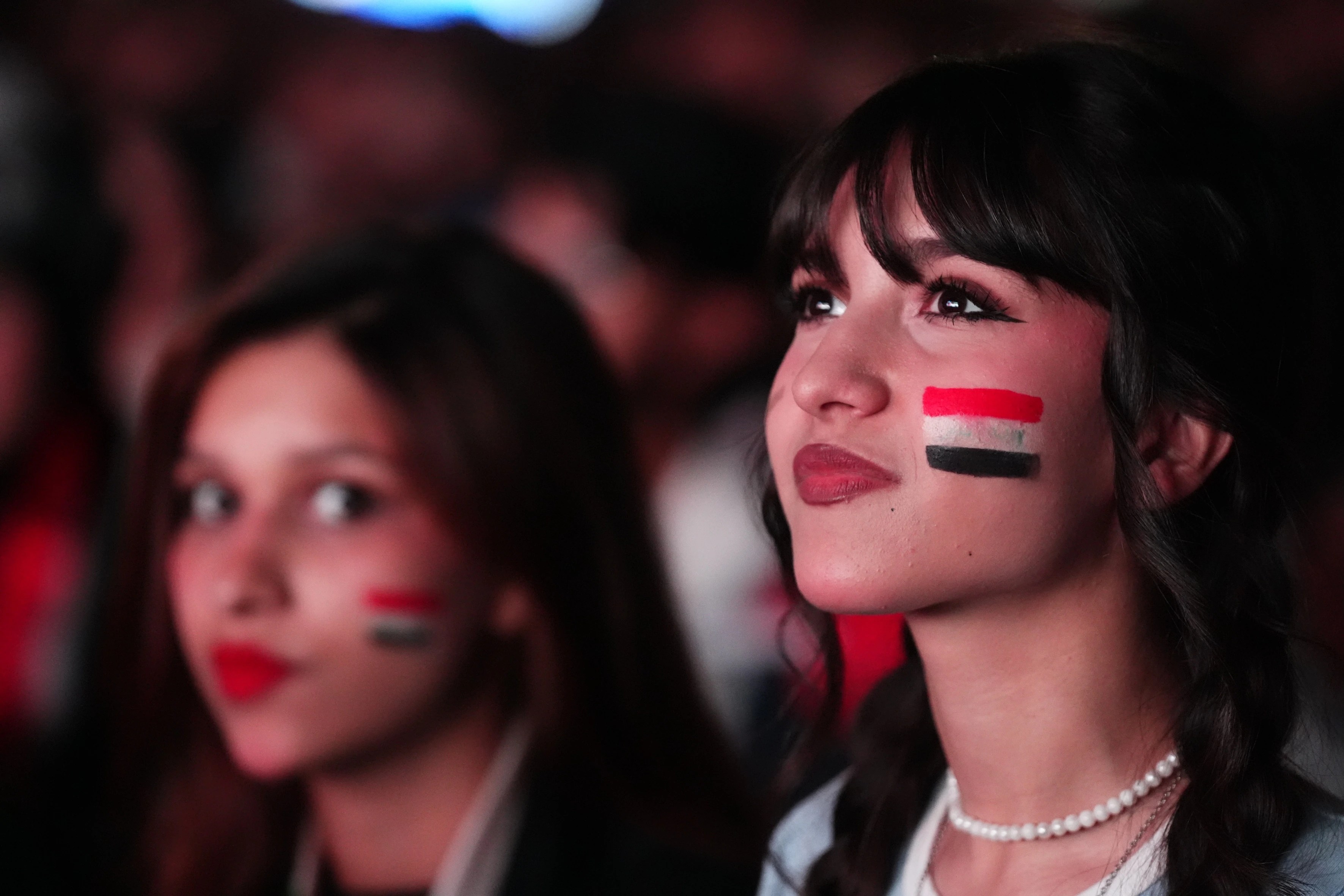 World Cup 2026: Exclusion, Travel Bans, and the Impact on Fans (2026)