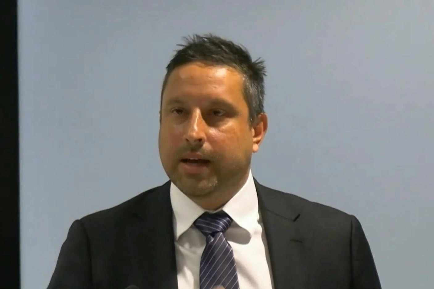Antisemitism & Youth Radicalization: Countering Extremism in Australia (2026)