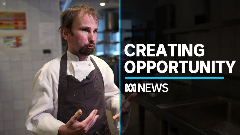 How Can We Increase Employment Of People With A Disability Abc News