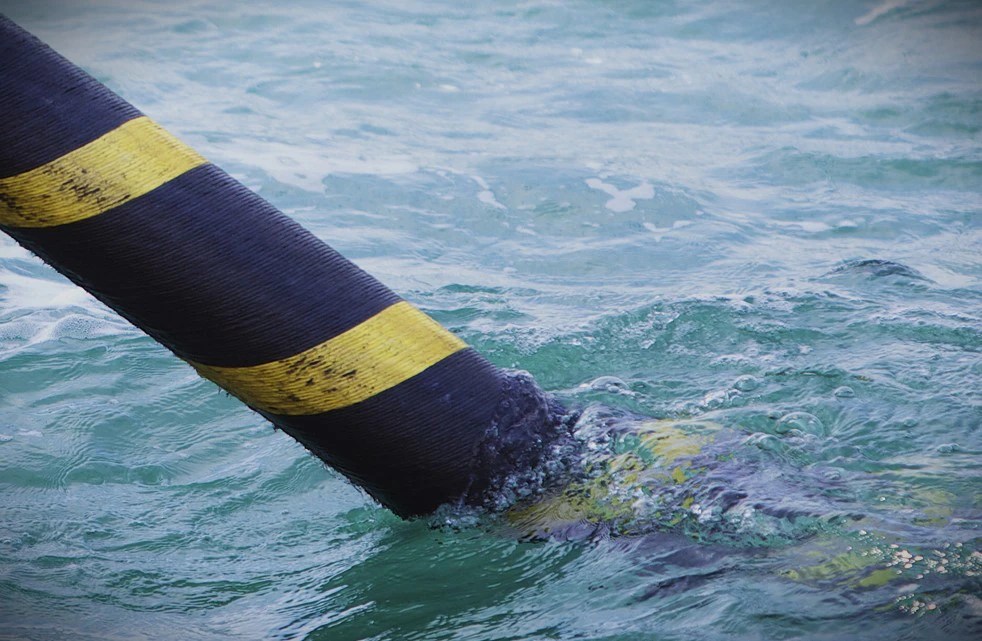 The Subsea Cable Mystery: What Happened Off Perth's Coast? (2026)