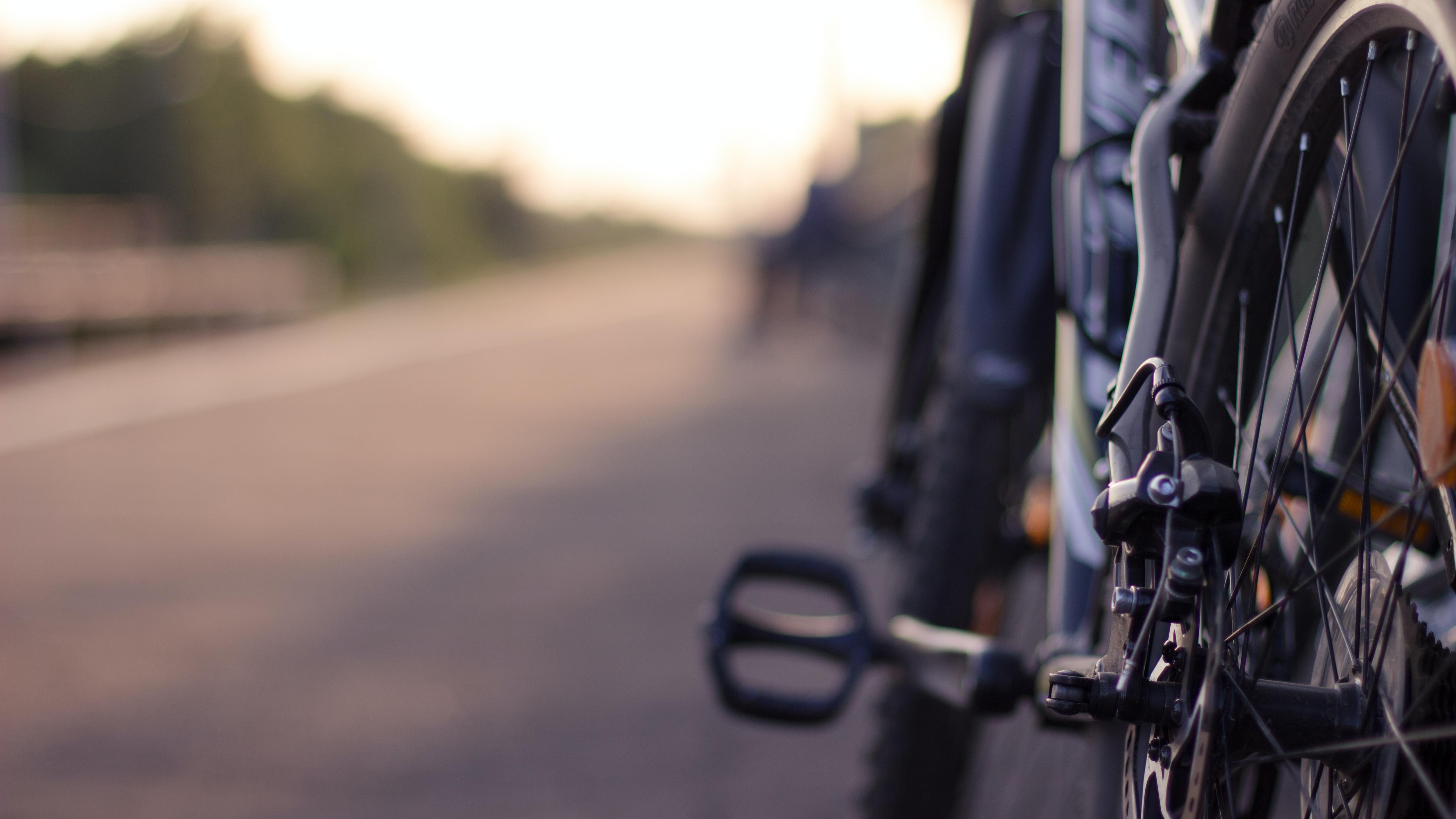 Canberra's Cycling Community: Embracing Winter and Saving Money (2026)