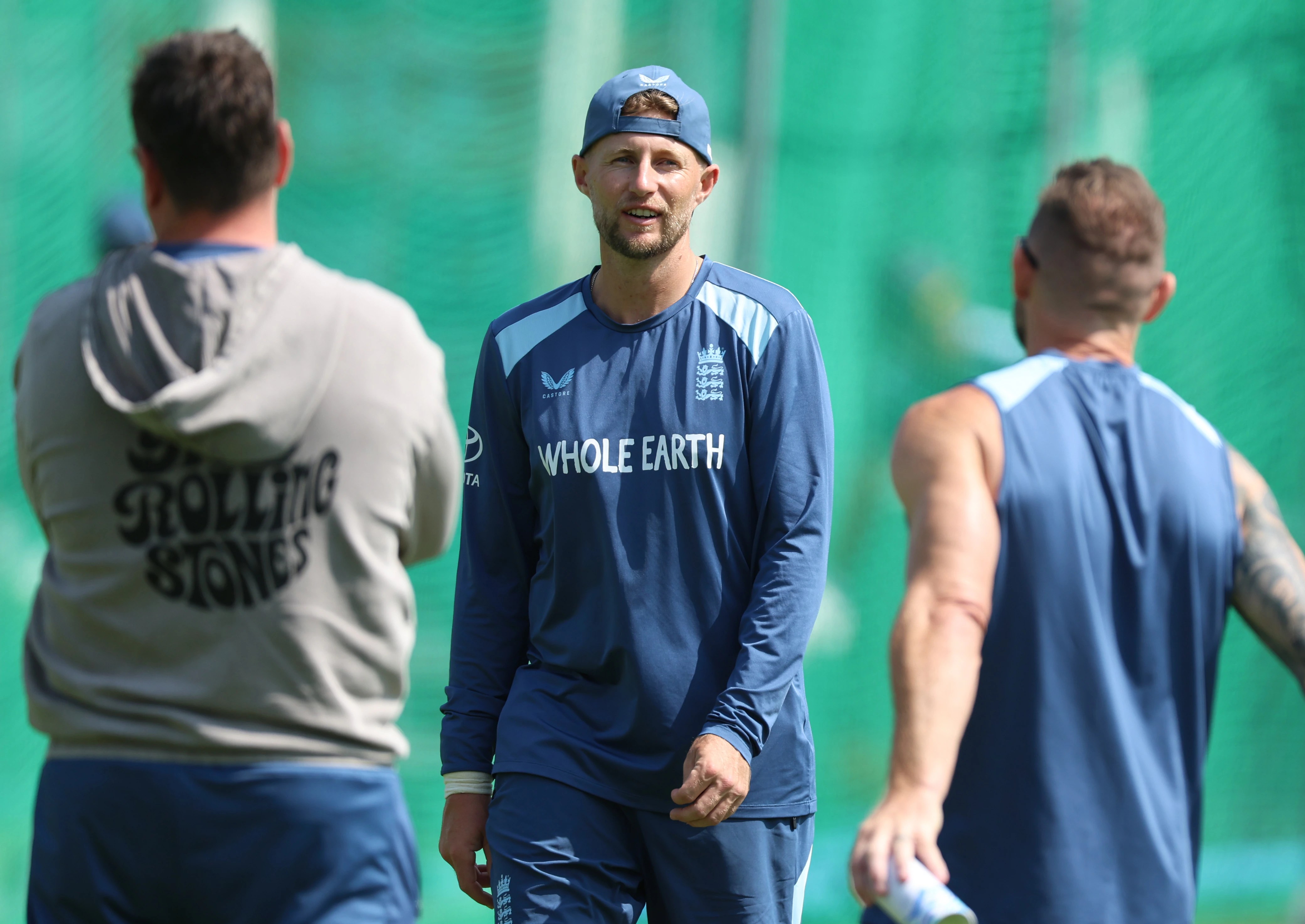 Joe Root: No More Curfews for England Cricket Team | Bazball Era Over (2026)