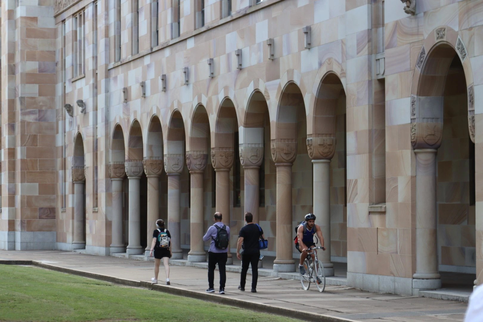 Universities Must Define Antisemitism Under New Racism Standards (2026)