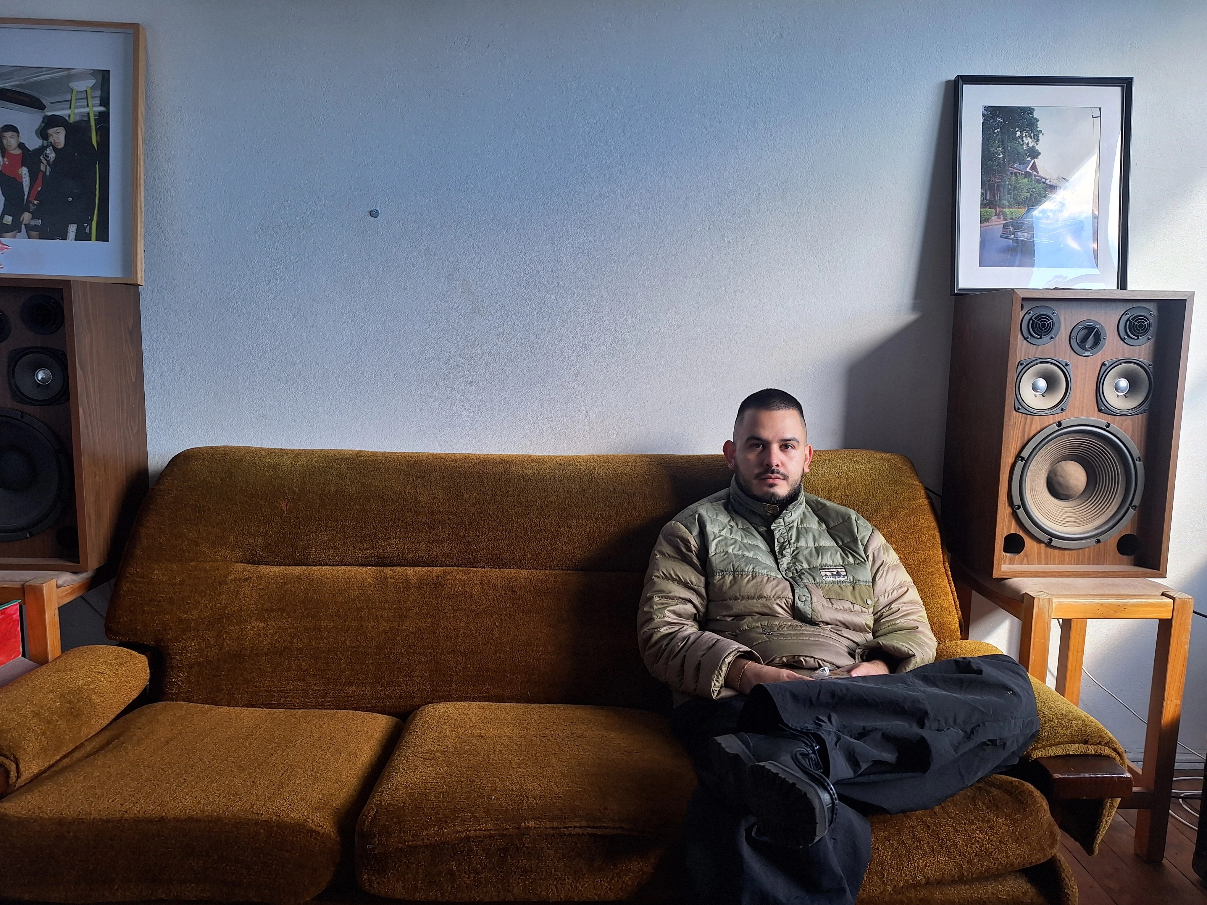 The Rise of Online Radio: How Sydney's Creatives Are Shaping a New Music Scene (2026)