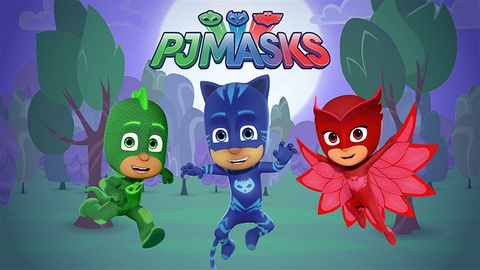 Games Abc Kids - Download Amazing Geometric Design | Retina