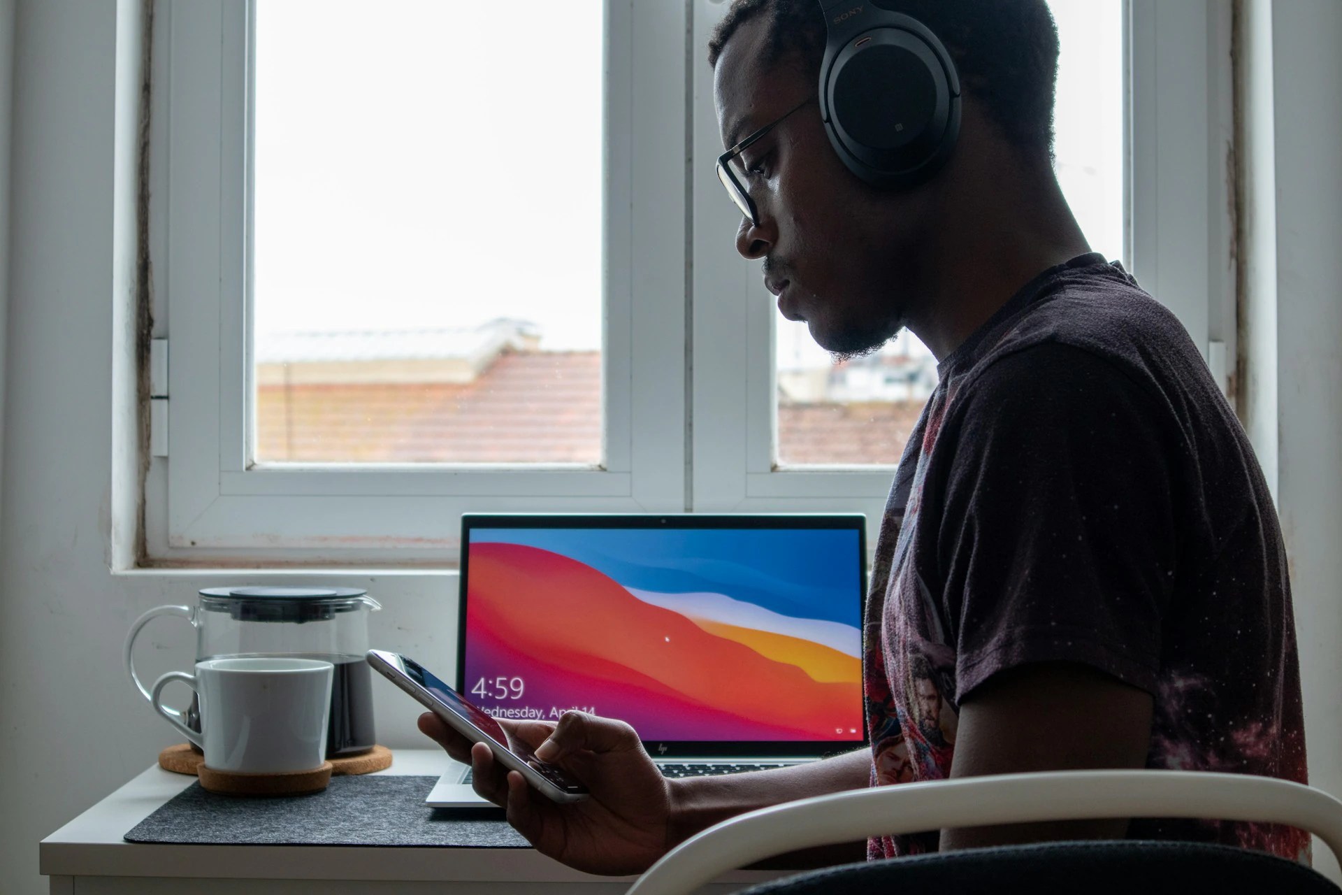 Work-from-Home Laws Delayed: Victoria's Business Impact (2026)