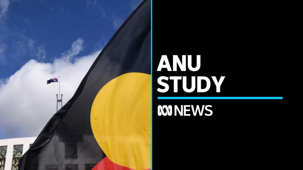 Voice Referendum Defeated As Majority Of Australians Vote No Abc News - Retina Vintage Patterns for Desktop