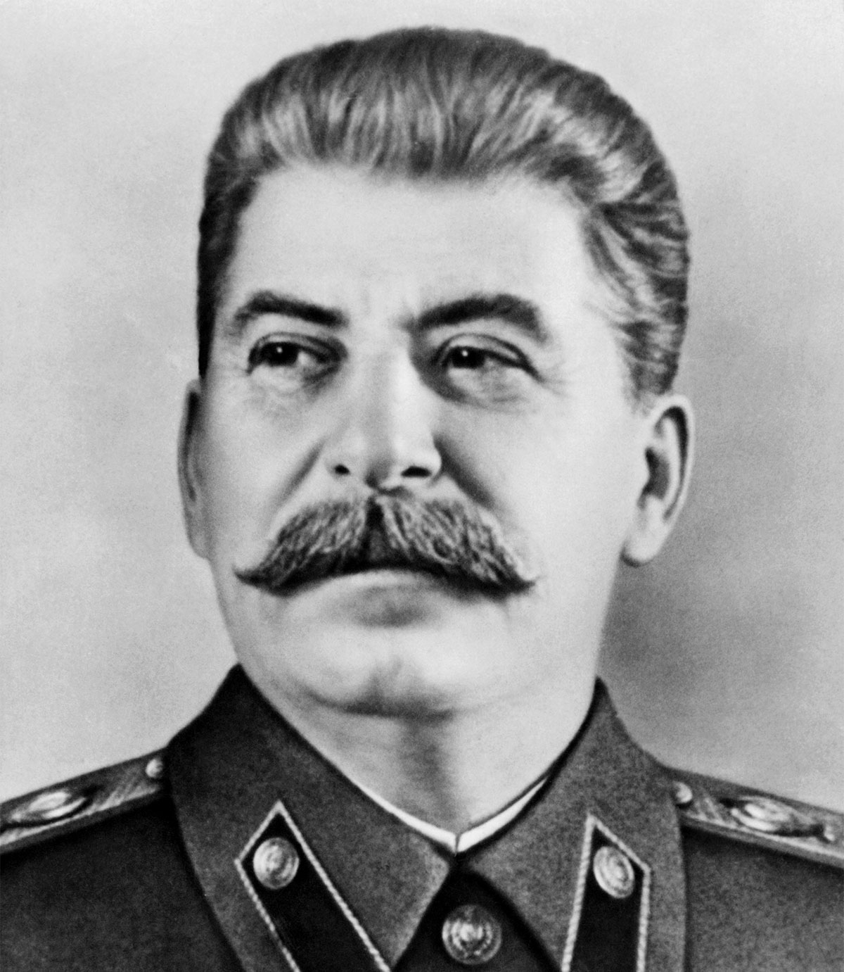 Tasmanian Political Drama: Greens Leader's Stalin Comparison Sparks Controversy (2026)