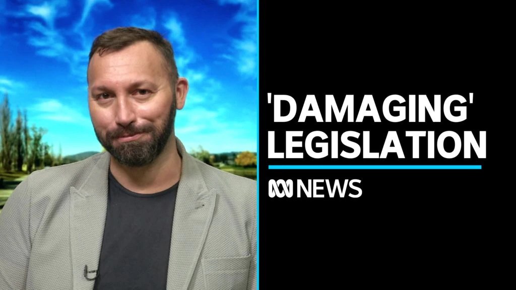 Laws Topic Abc News - Premium Vintage Pattern Gallery - Full HD