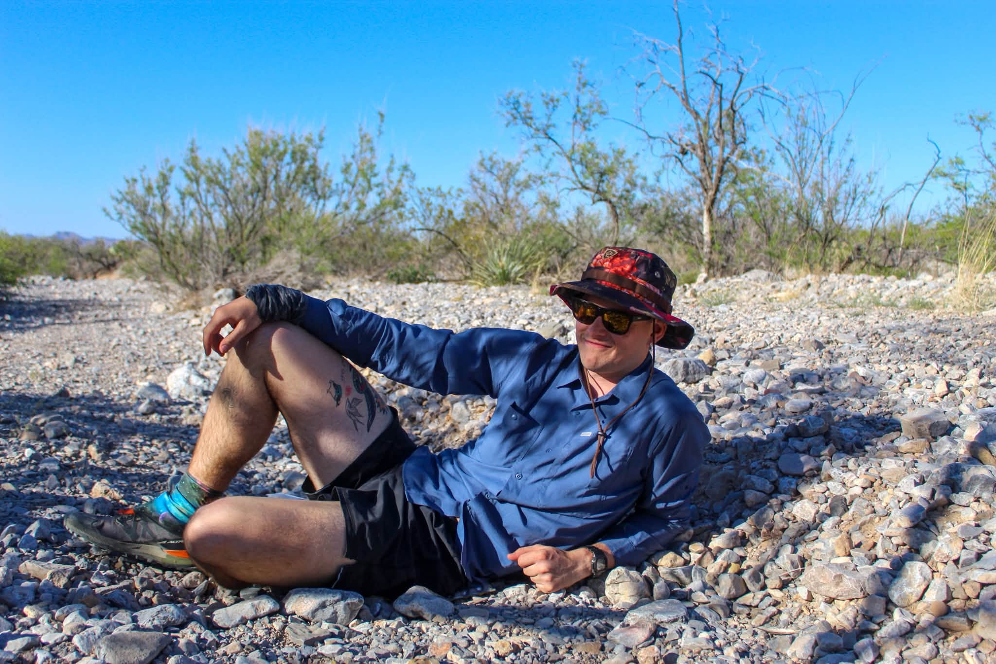 Melbourne Adventurer Will Standish’s Tragic Death on US Hiking Trail: Remembering His Legacy (2026)