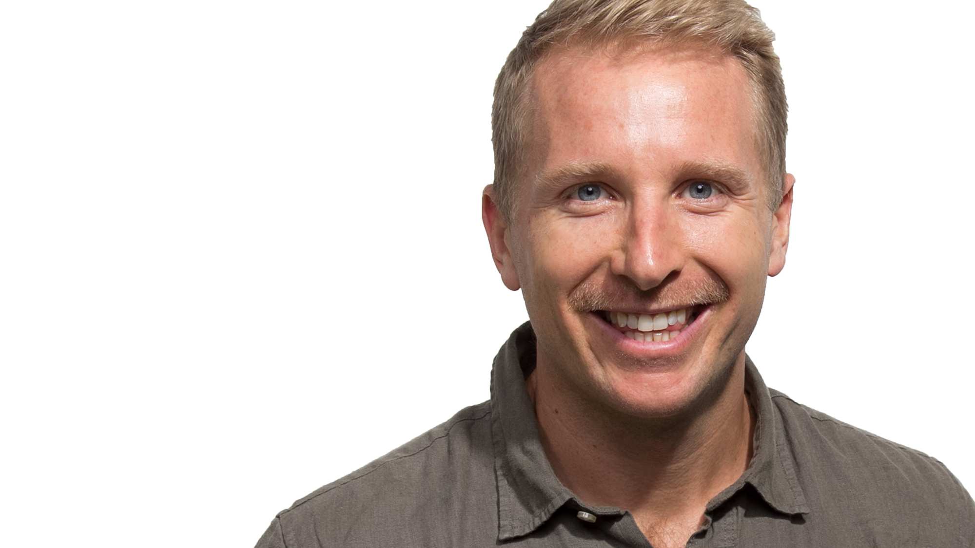 Stream Hamish Mcdonald Music Listen To Songs Albums Playlists For - Download Ultra HD Geometric Picture | HD