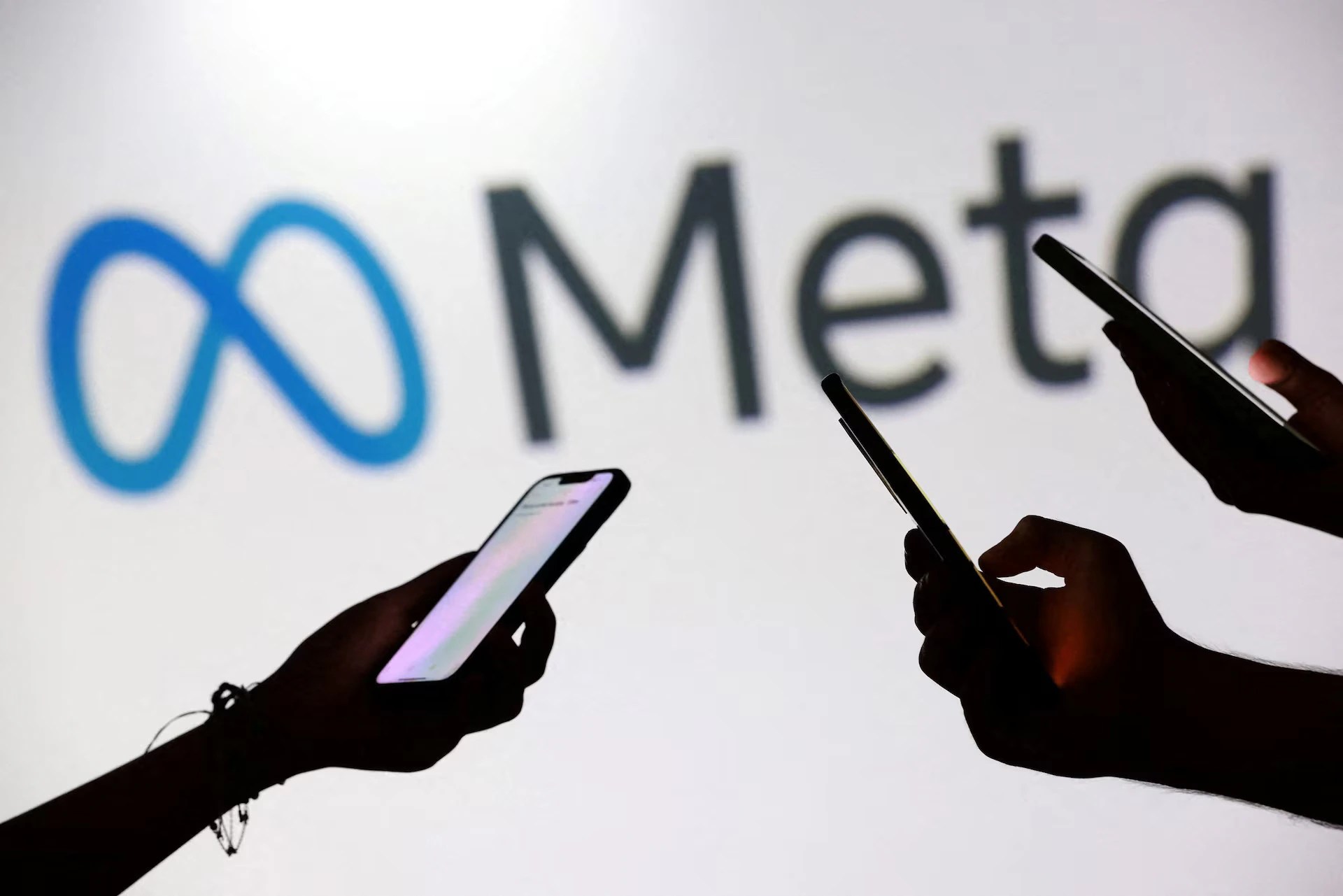 Big Tech Faced With 2.5% Levy If No Deals With Australian Media | New Laws (2026)