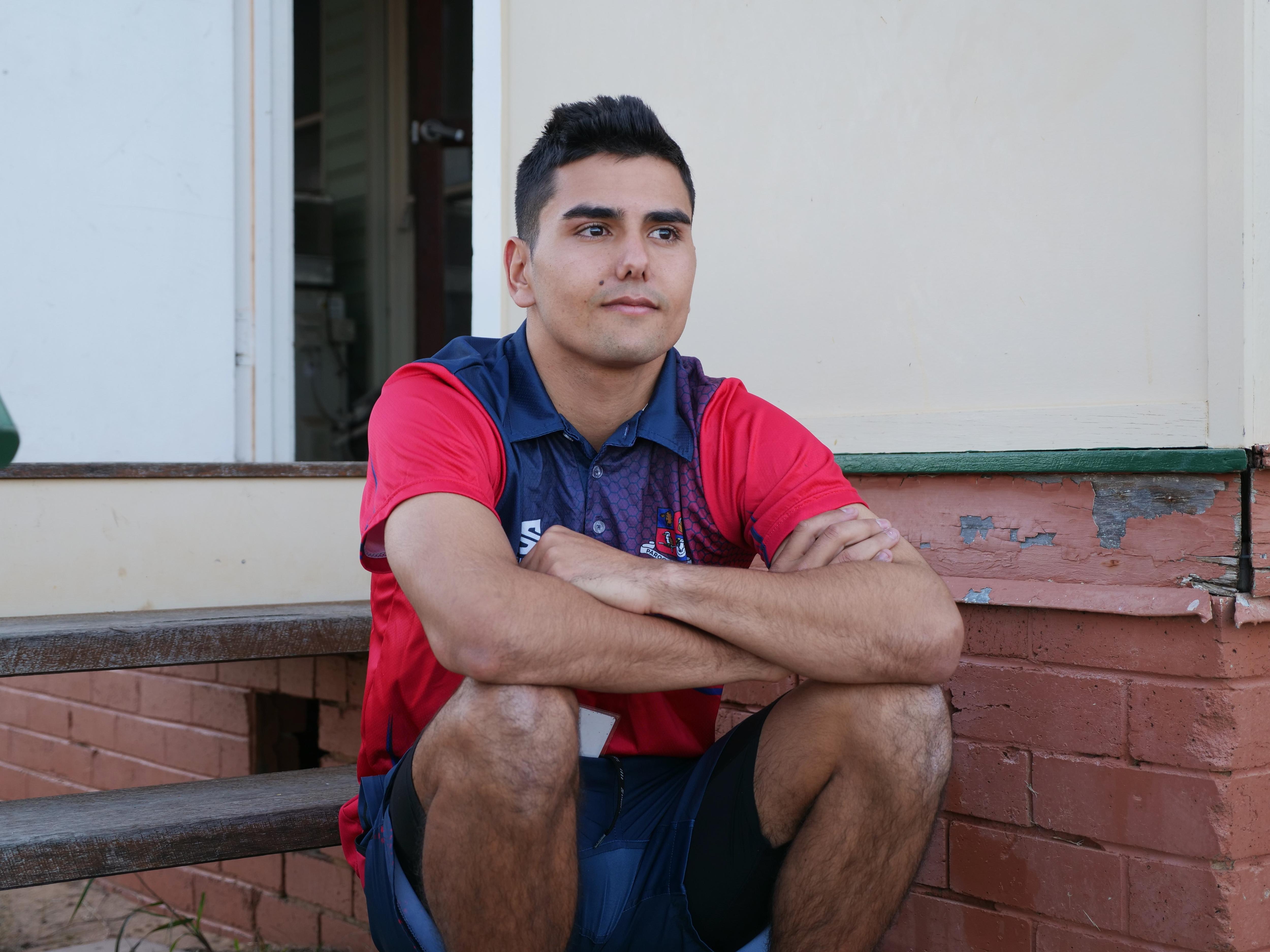 QLD Young Australian of the Year Charged: What Happened & Next Steps (2026)
