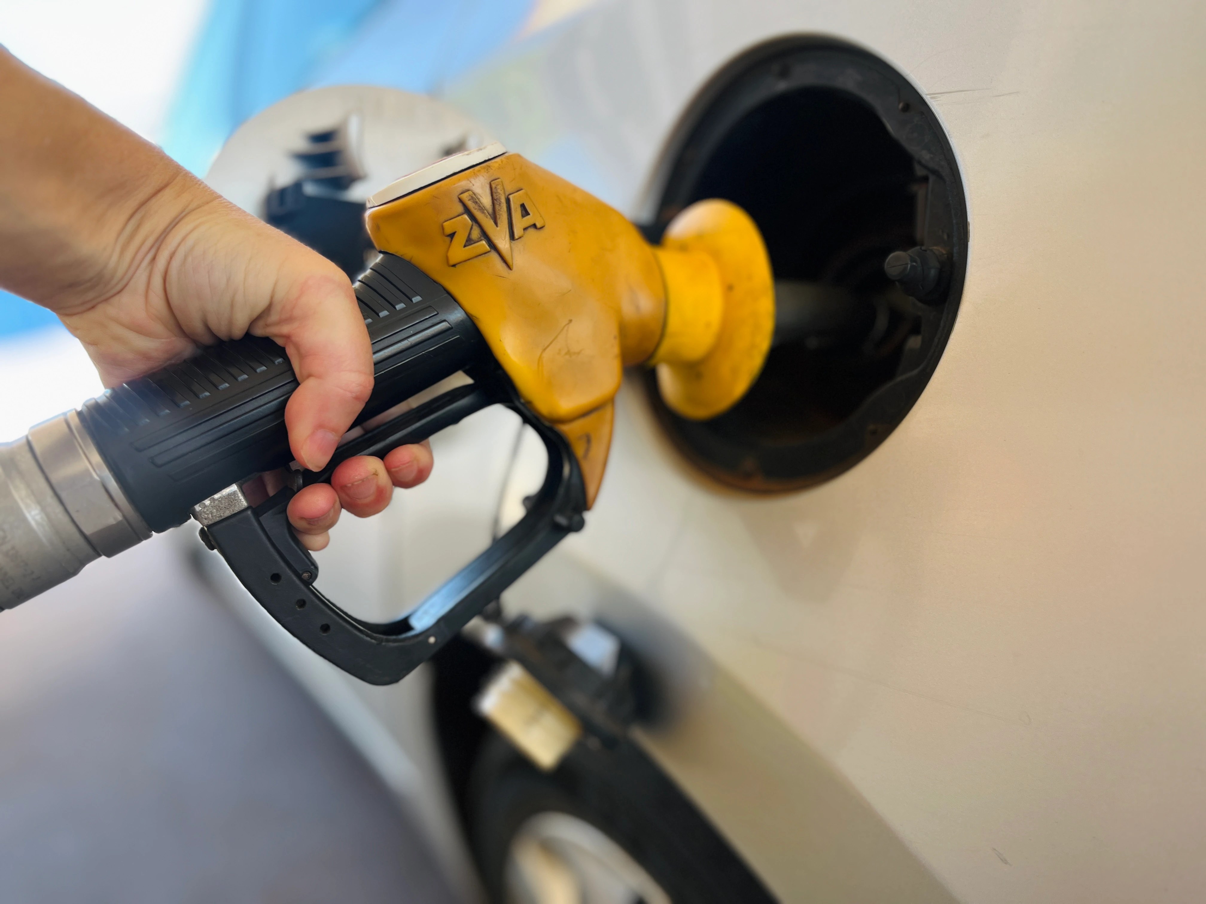 Why Brisbane Has the Highest Fuel Prices in Australia (2026)