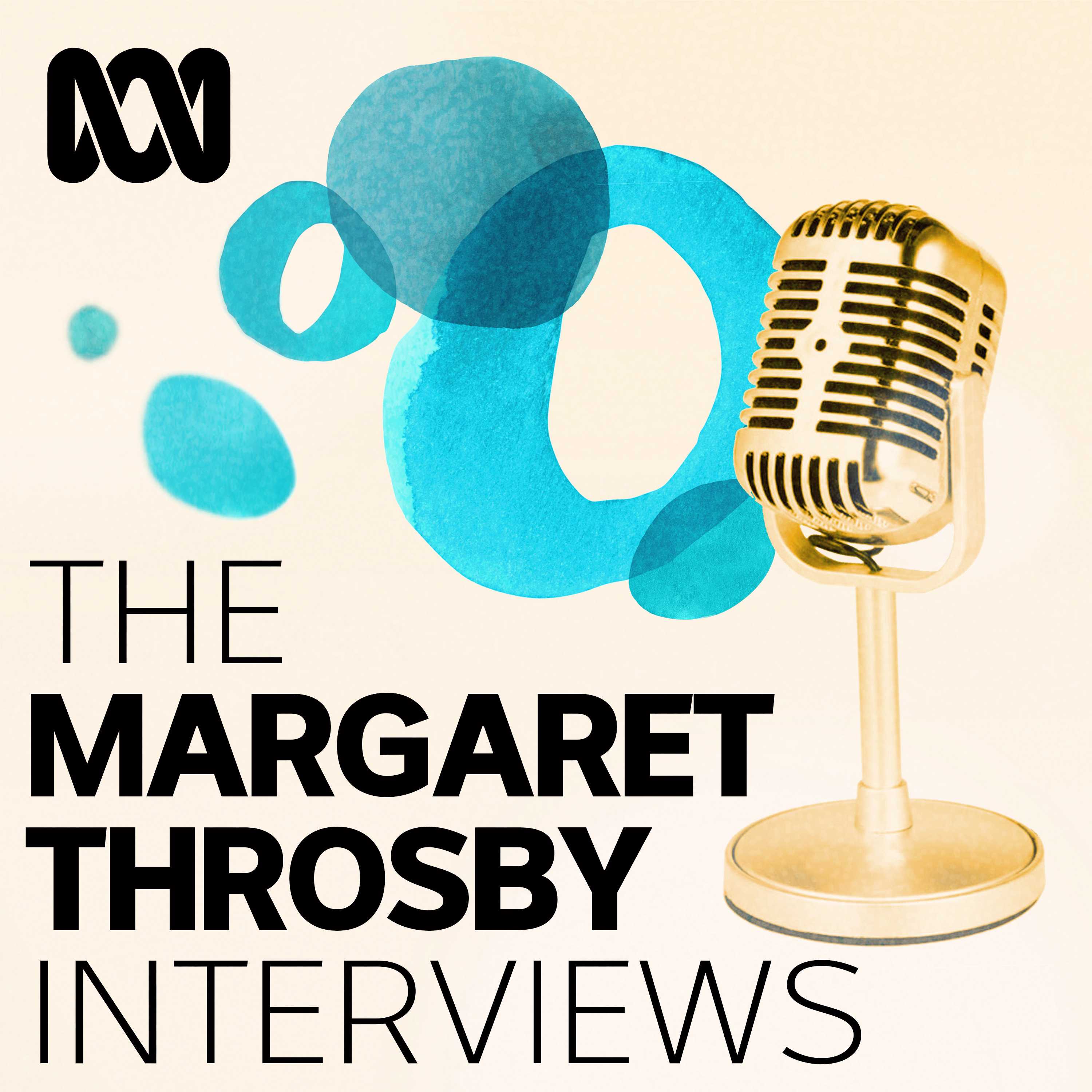 Conversations Storytelling Abc Listen - Best Geometric Illustrations in HD