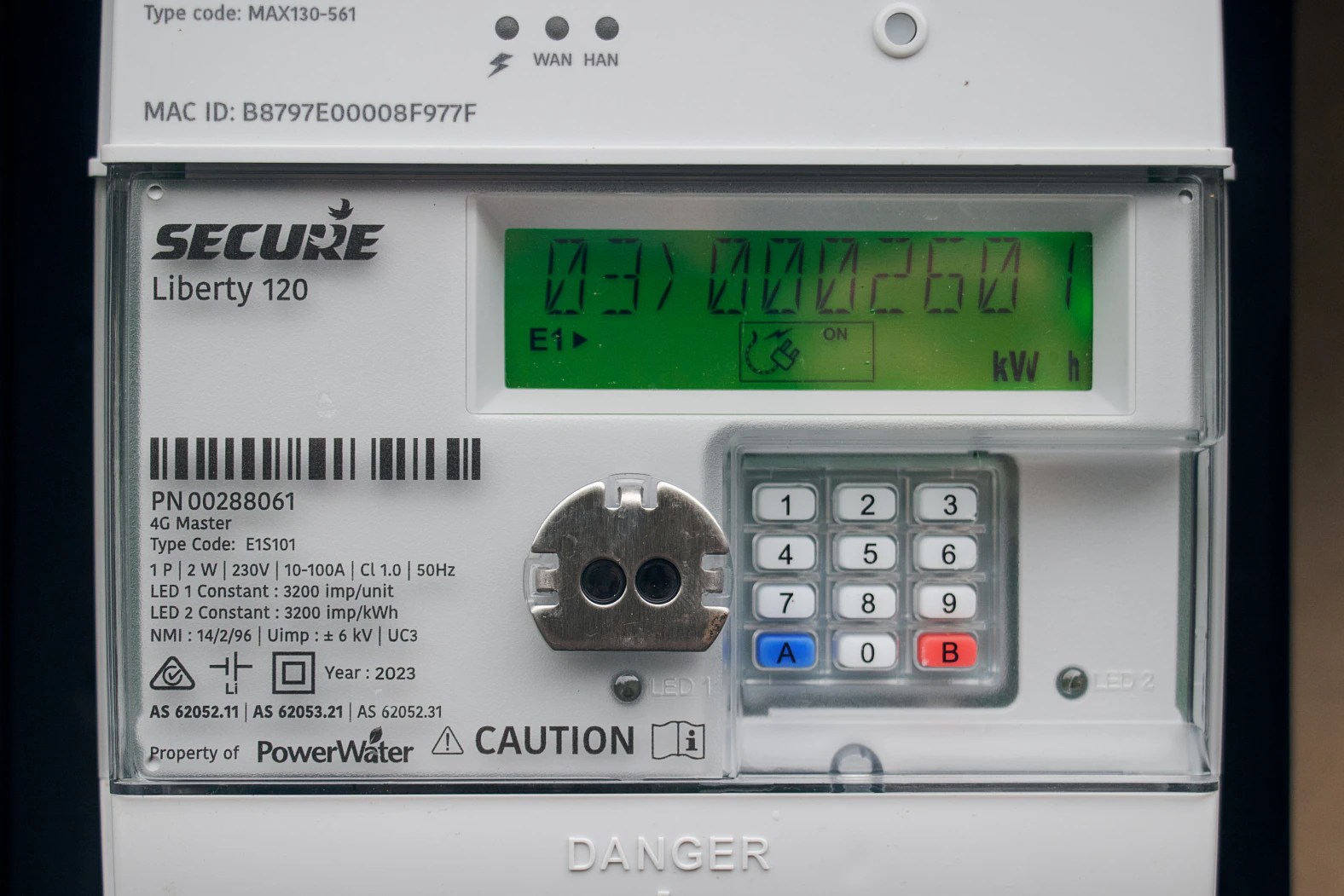 NT Electricity Crisis: Smart Meter Failures, Billing Delays, and $33M Unpaid Bills Explained (2026)
