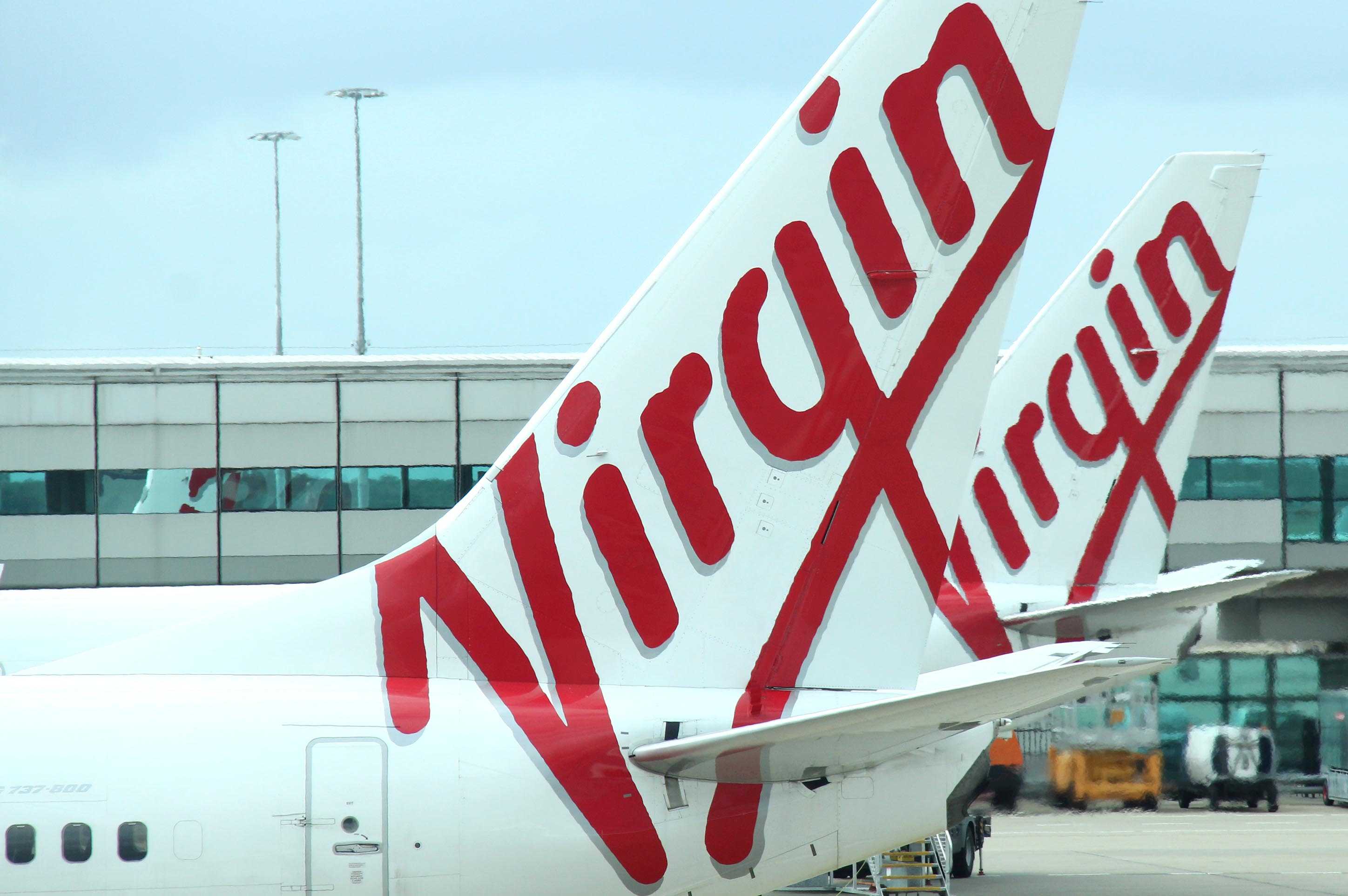 Virgin Australia Extends COVID-19 Flight Credit Expiry Date (2026)