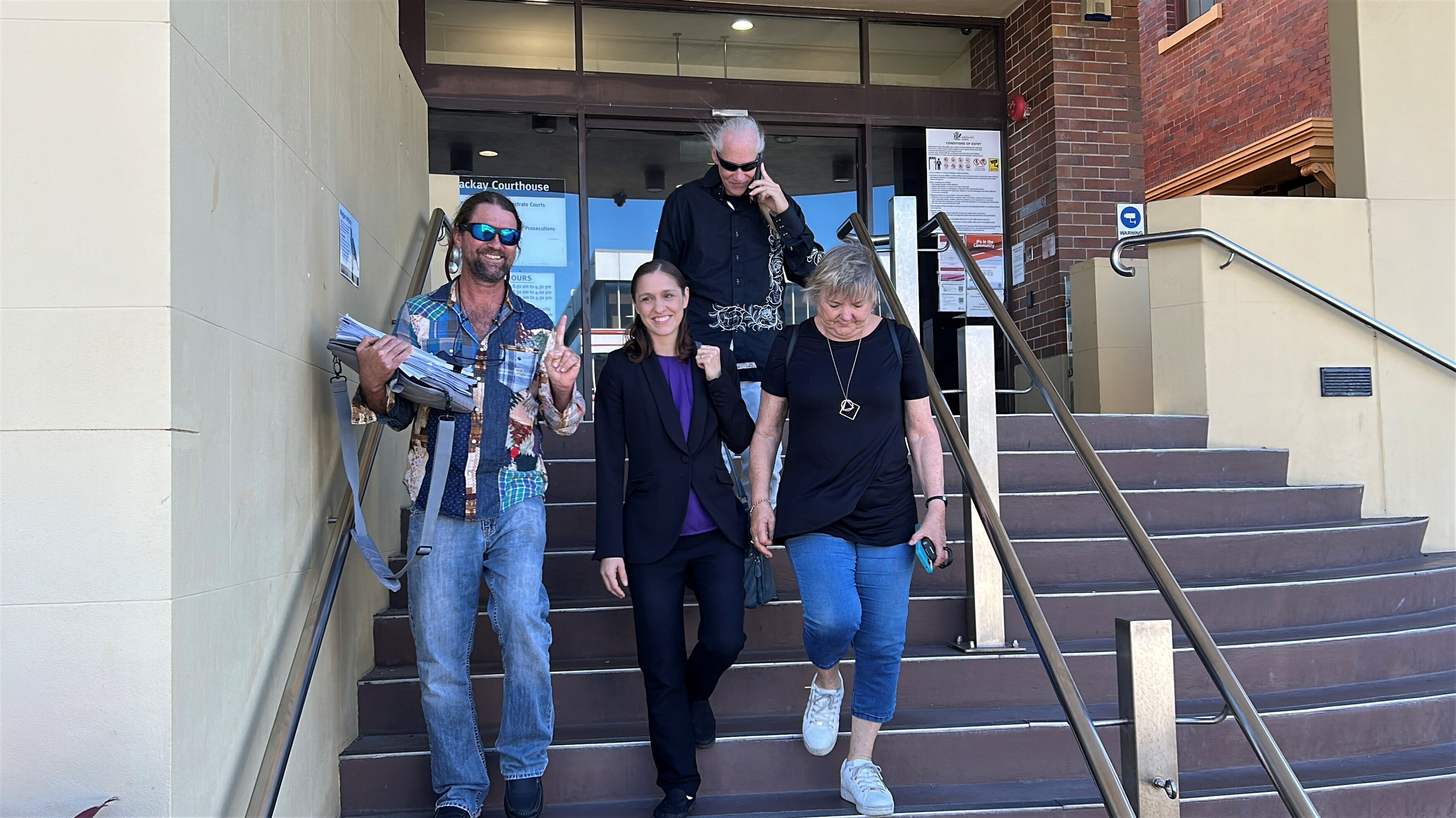 Liam O Connell Cookinghub - Premium Ultra HD Space Patterns | Free Download