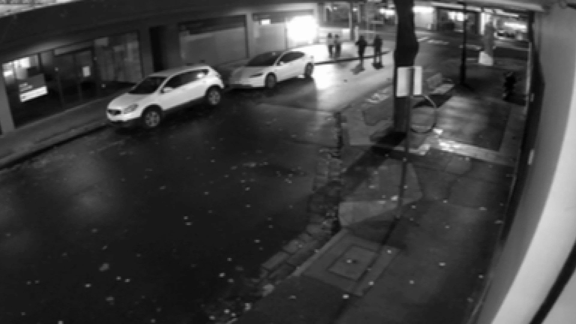 Teen Stabbing: Homeless Man Attacked in Bendigo, Australia (2026)