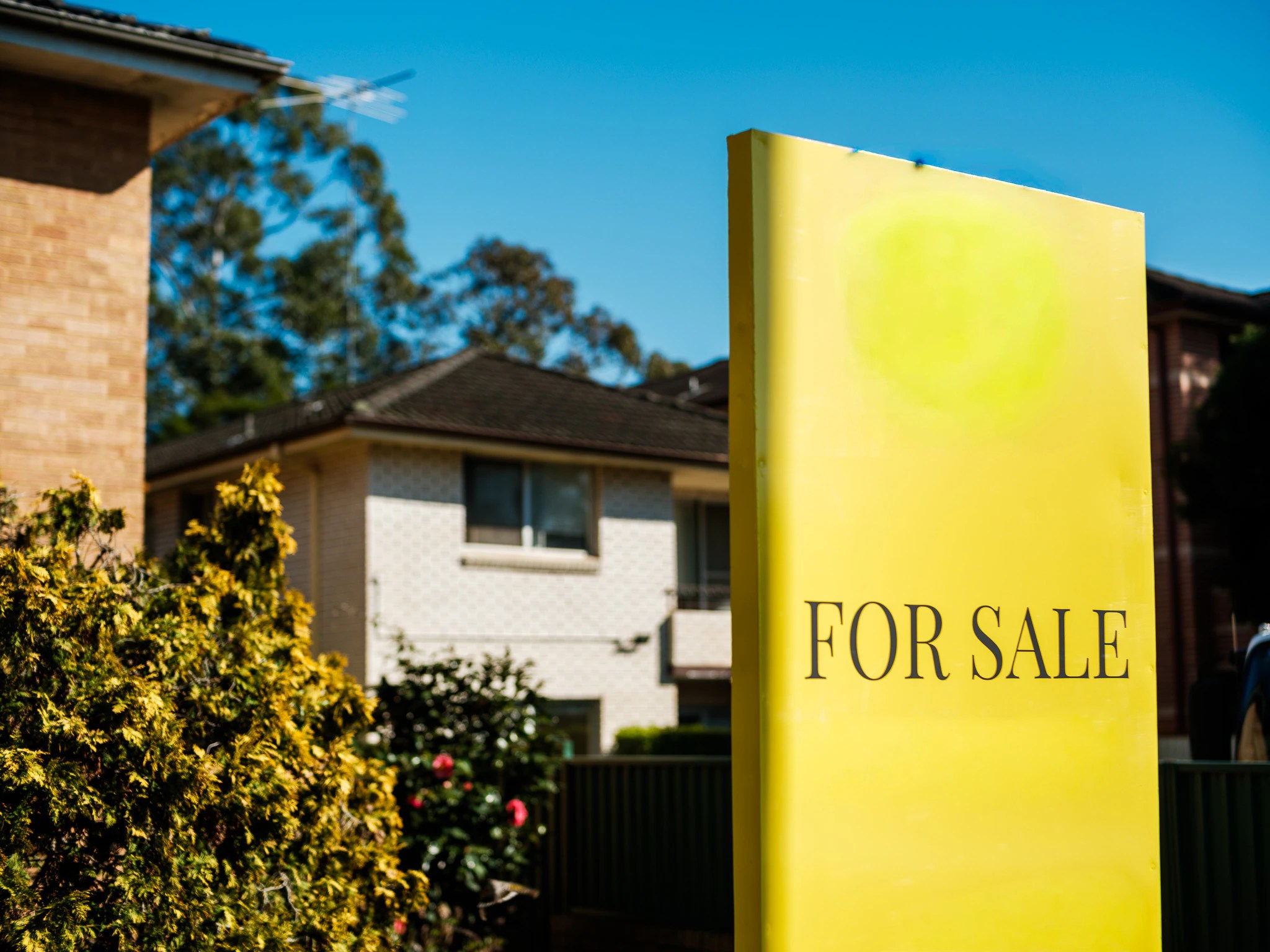 How 4 Downturn Scenarios Could Impact Capital City Property Values in Australia (2026)