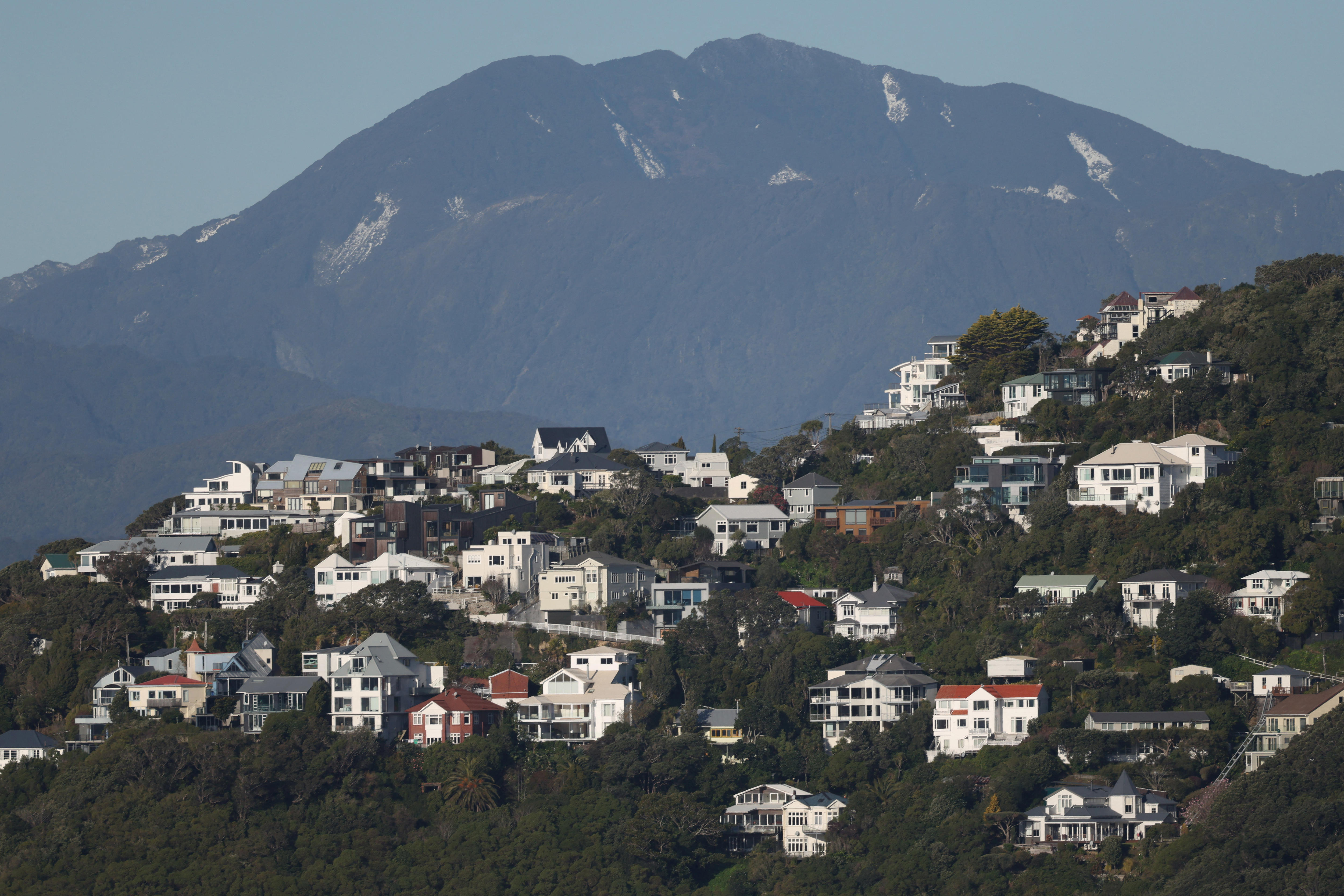 Why Kiwi & Canadian Property Bubbles Burst: Lessons for Global Markets (2026)