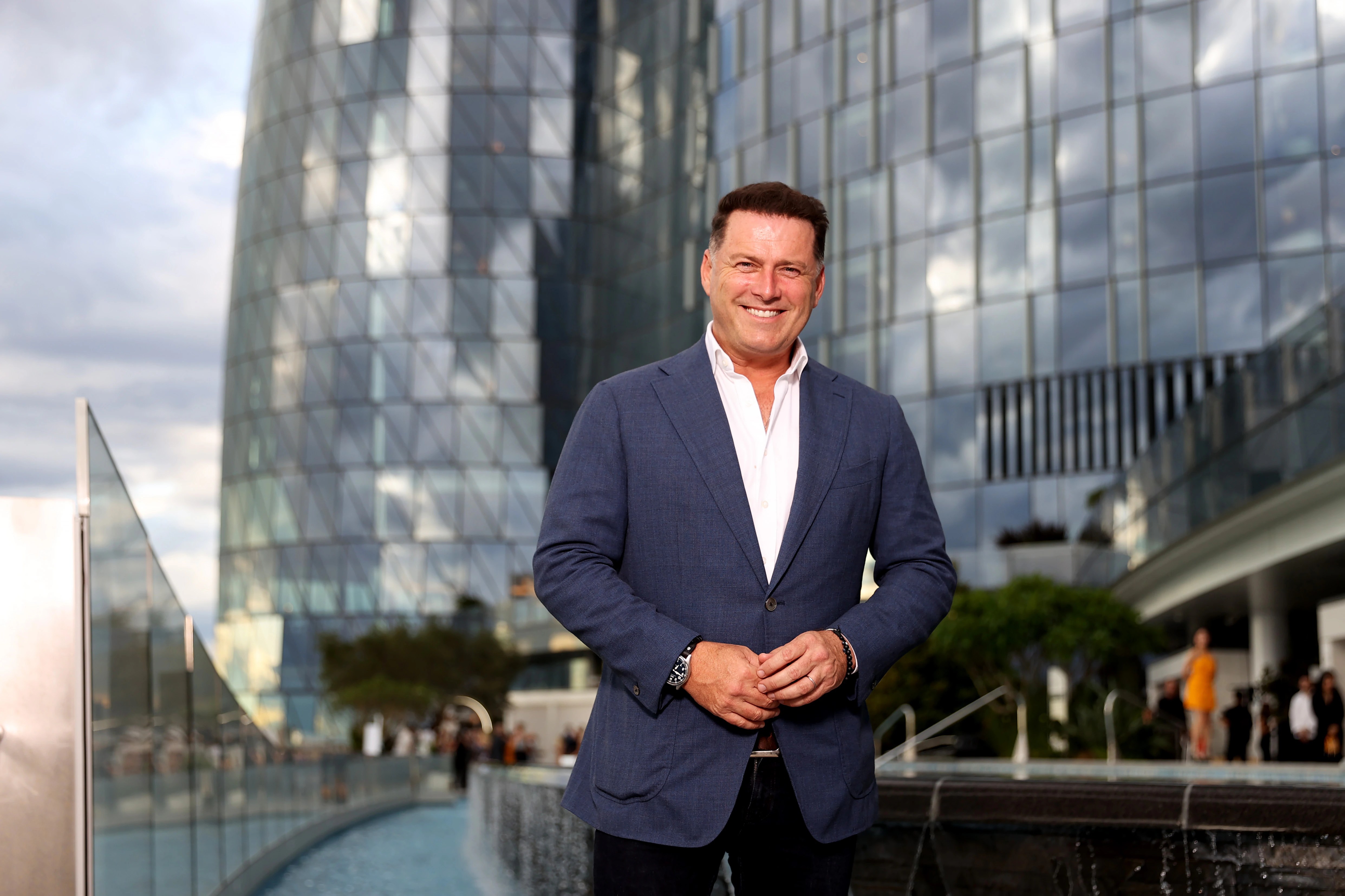 Today Show Ratings Plunge After Karl Stefanovic's Departure (2026)