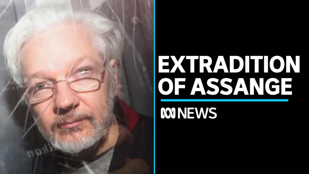 Major Easing Of Covid 19 Restrictions In Nsw Victoria Abc News - Incredible Minimal Background - Mobile