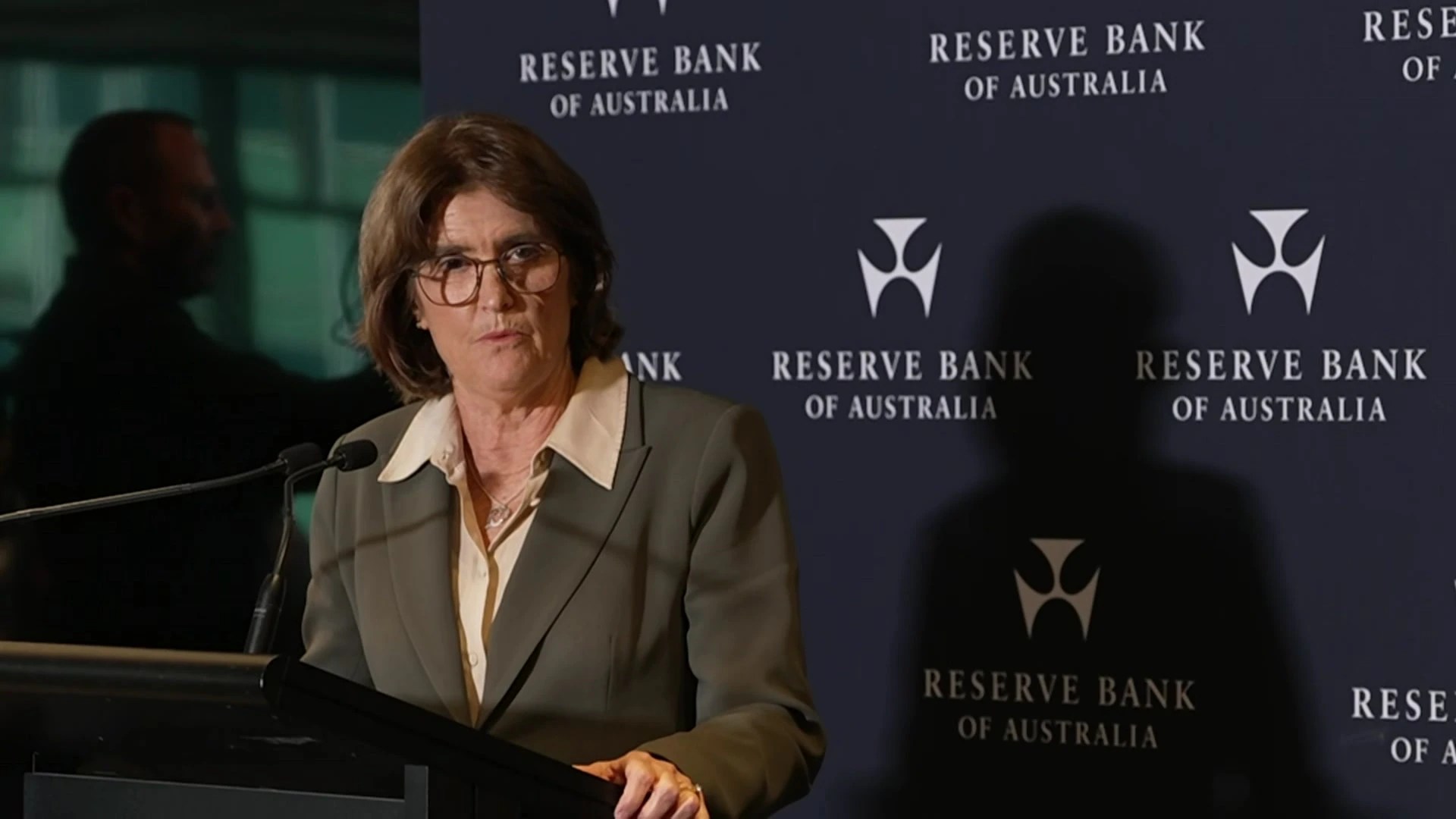 Australia's Interest Rates: Understanding the RBA's Decision and Its Impact (2026)