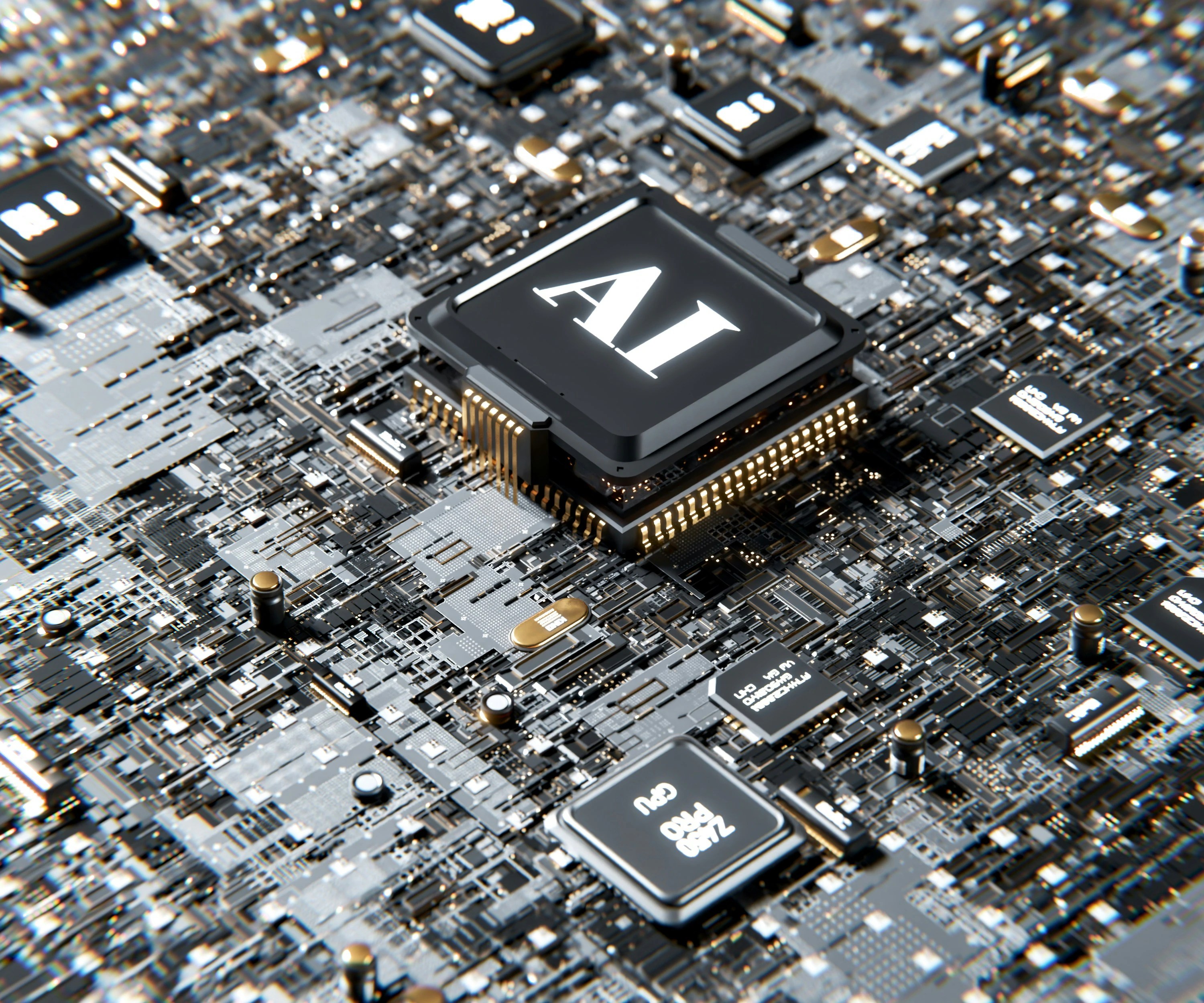 South Australia Launches Royal Commission into AI: Risks, Benefits, and Future Policies (2026)