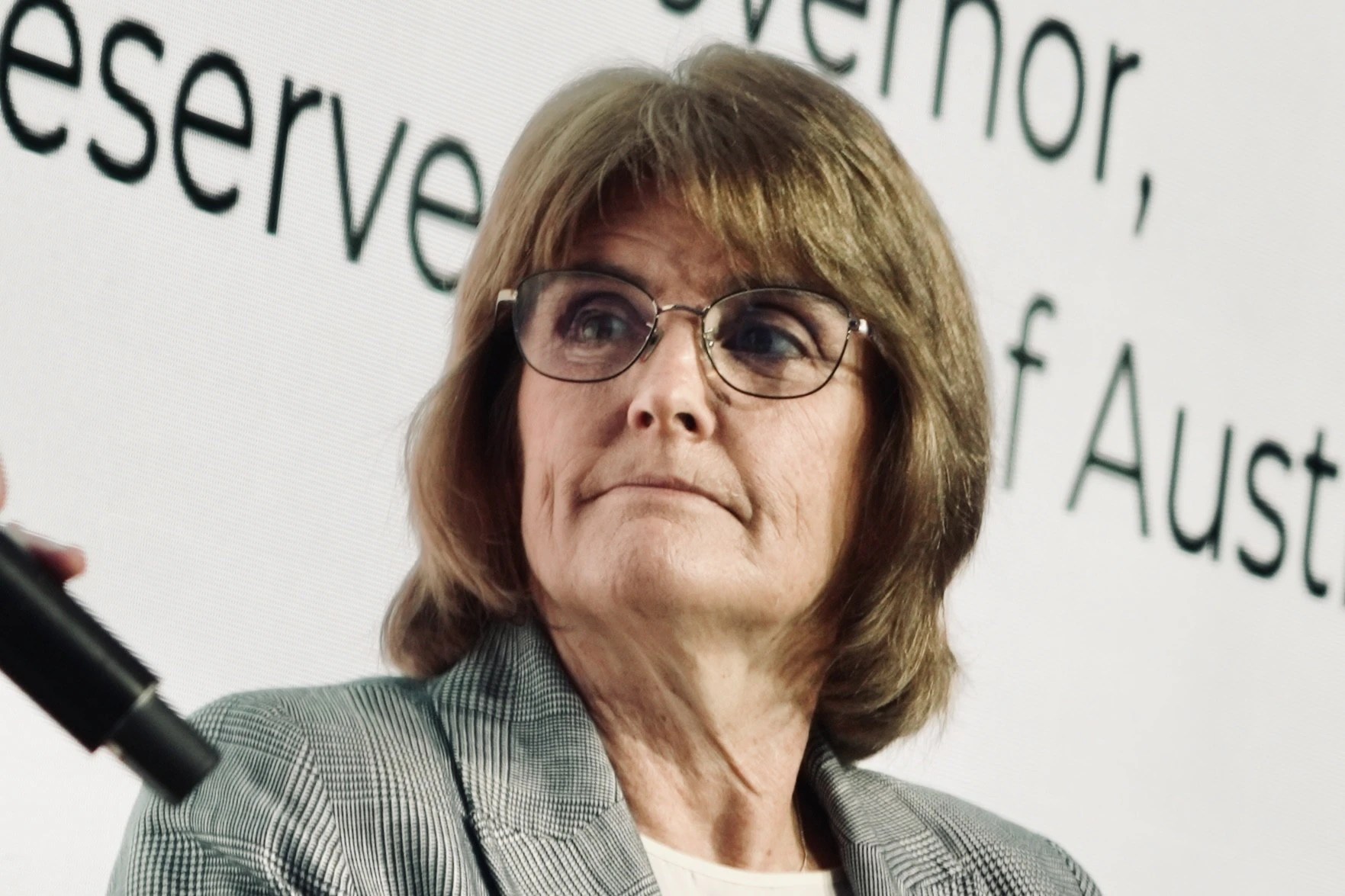 Why the RBA is Holding Off on Interest Rate Hikes: A Double Dose of Relief (2026)