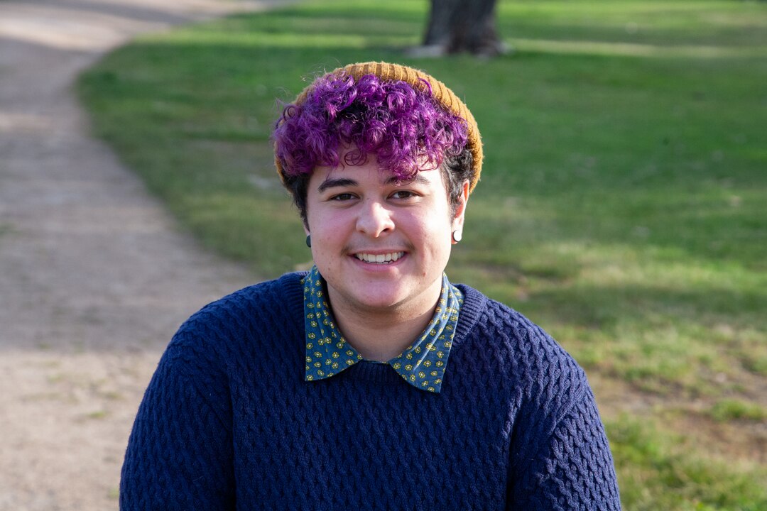 Takeover Melbourne Abc Takeover - Full HD Colorful Illustrations for Desktop