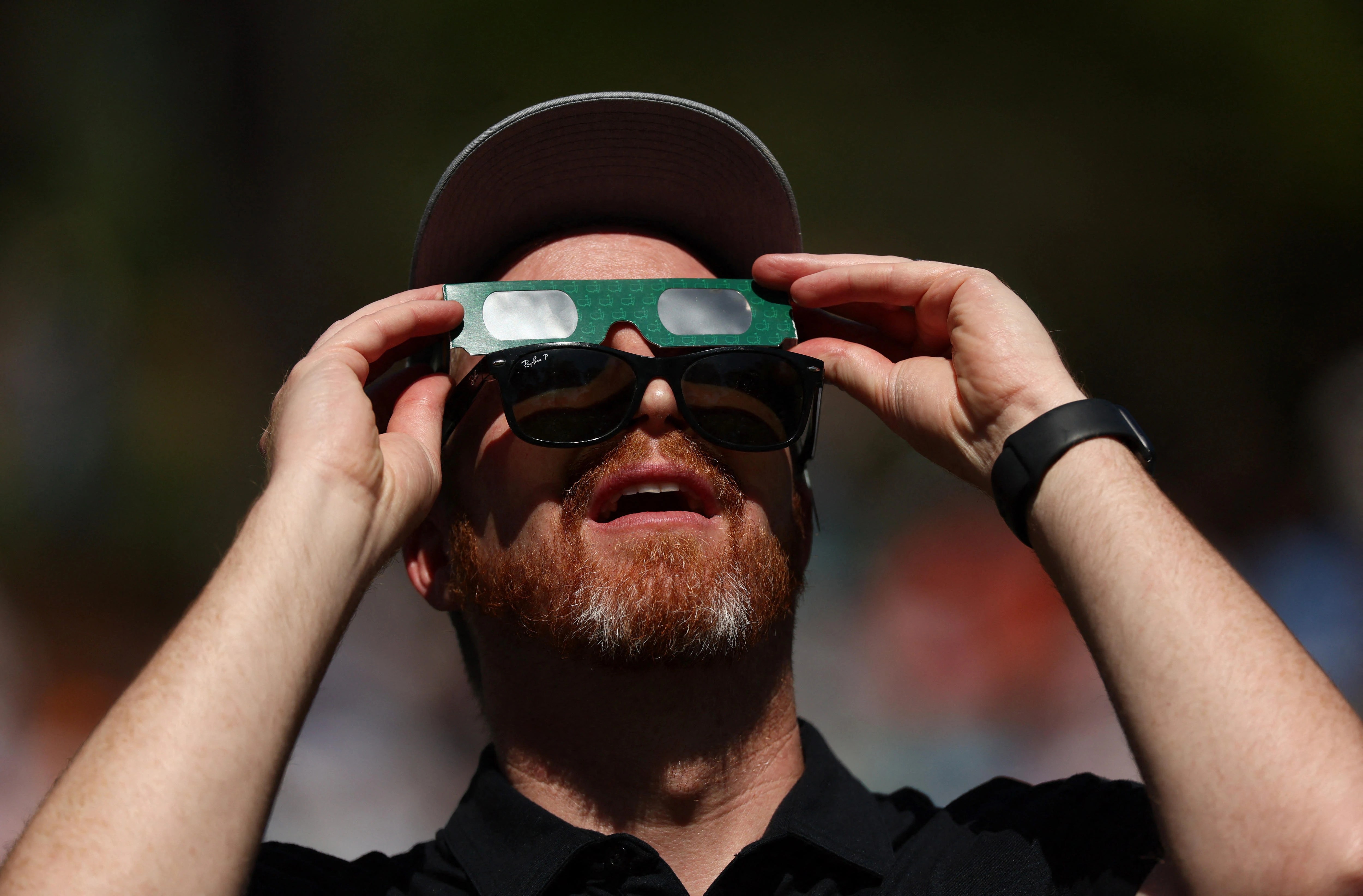 Get Ready for the 2028 Total Solar Eclipse in Australia: Tennant Creek and Devils Marbles (2026)