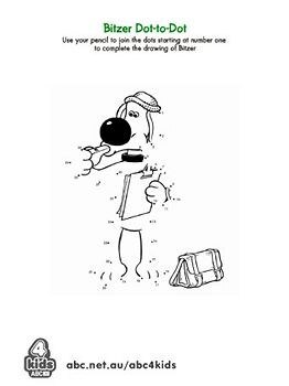 Bitzer Abc Kids - Download Stunning Space Art | Mobile