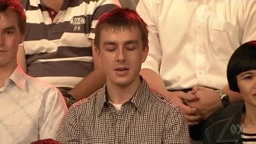 Introduction Q A - 8K Minimal Wallpapers for Desktop