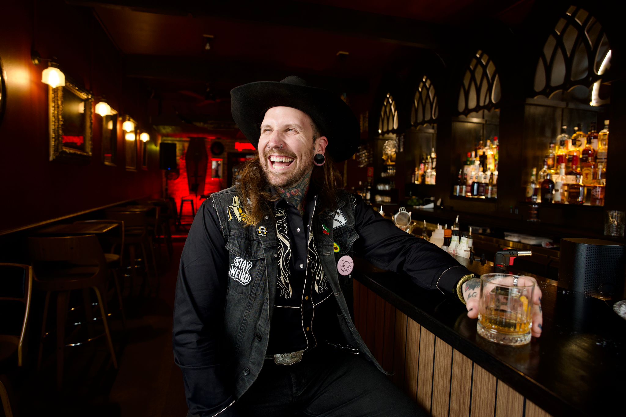 Sydney's Small Bars: Revitalizing Nightlife and the 24-Hour Economy (2026)