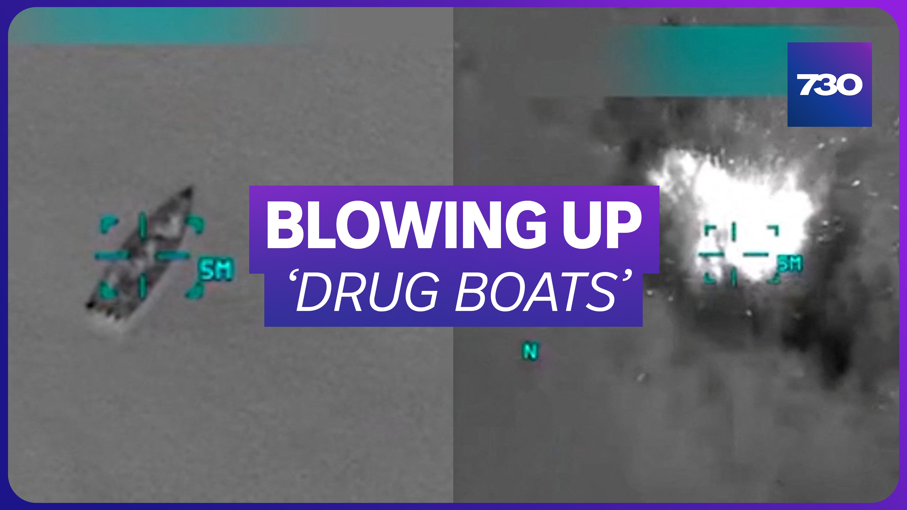 Drug Offences Topic Abc News - Download Professional Ocean Art | HD