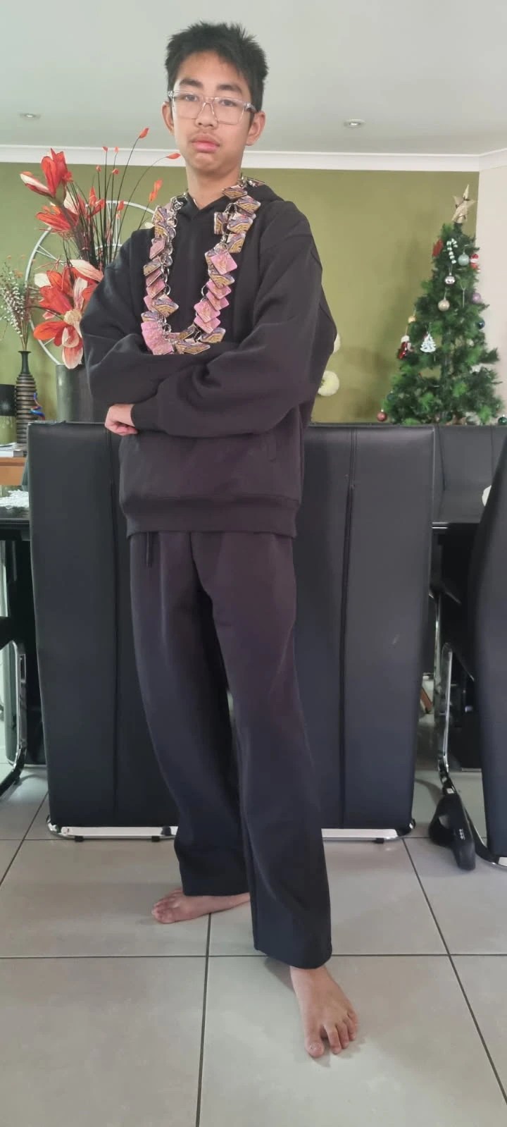 URGENT: Missing 12-Year-Old Boy at Venus Bay, Victoria - Police Search Continues (2026)