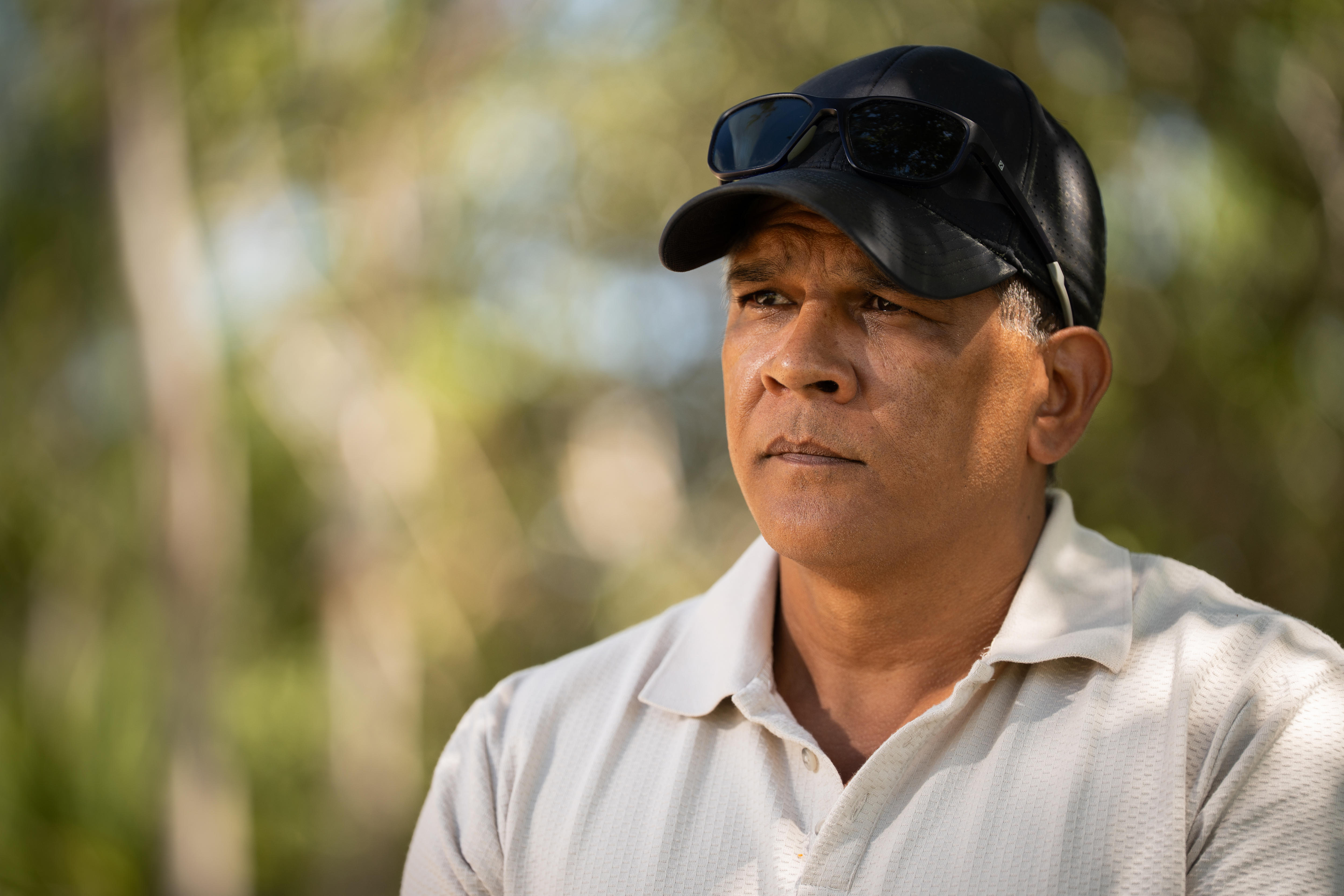 Aboriginal Officers Fight Racial Discrimination in NT Police: Class Action Lawsuit (2026)