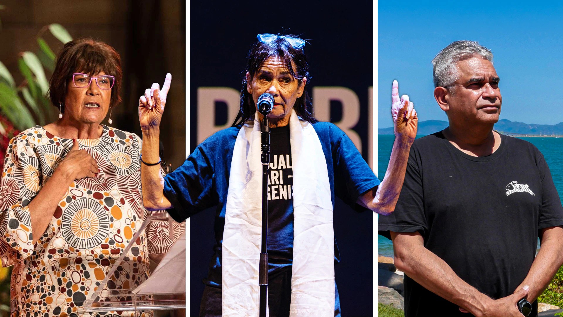 NAIDOC Week Awards 2026: Celebrating Indigenous Excellence in Australia (2026)